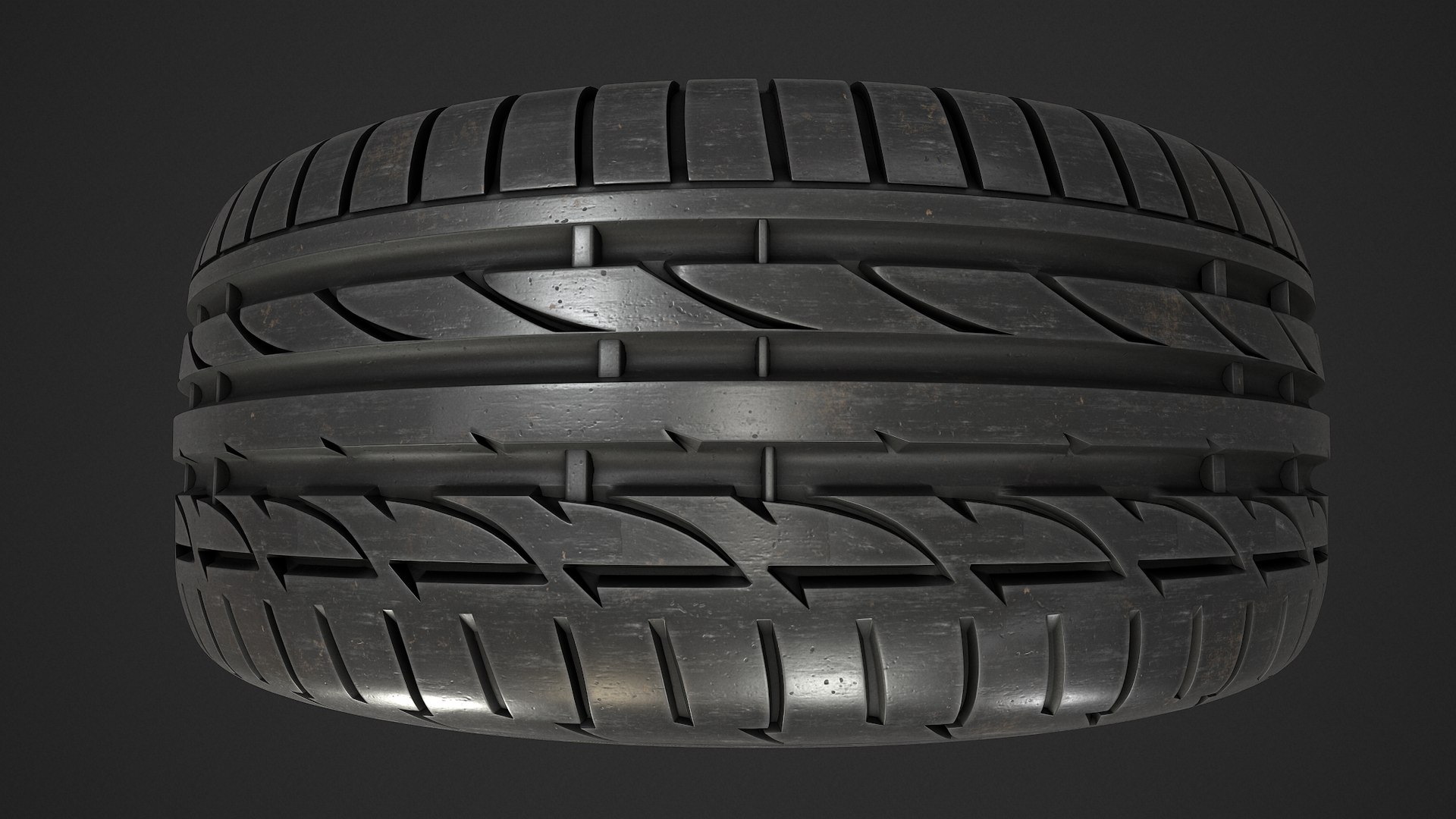 3D car wheel https://p.turbosquid.com/ts-thumb/Tm/pFLH7P/m3/5/png/1606940461/1920x1080/fit_q87/de31e33ffeff14b47bad84f61318068e19cd258d/5.jpg
