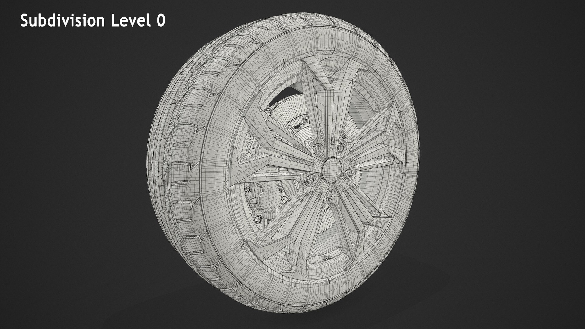 3D car wheel https://p.turbosquid.com/ts-thumb/Tm/pFLH7P/mlOzCHGK/15/jpg/1606941776/1920x1080/fit_q87/77686dc8c09b08a2ea2ae6e969300514bc748d8b/15.jpg