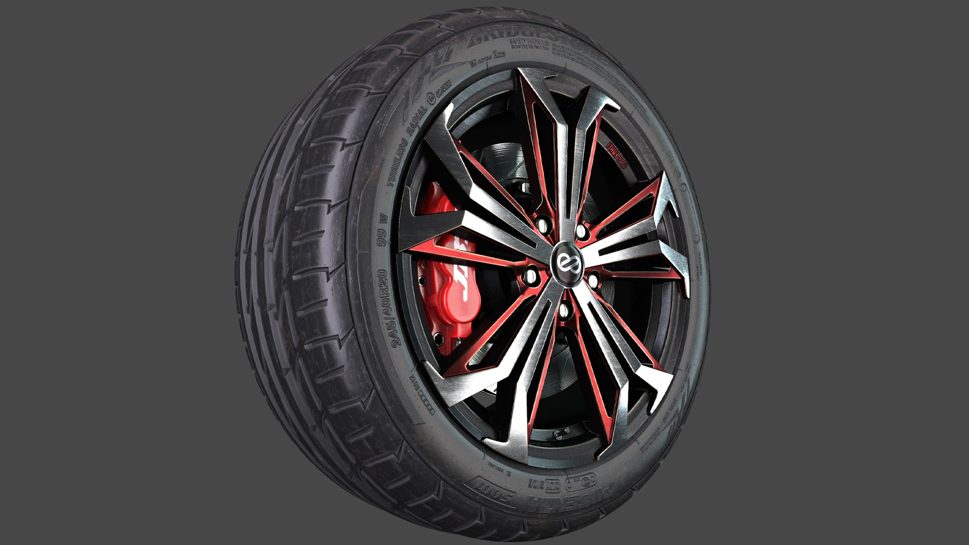 3D car wheel https://p.turbosquid.com/ts-thumb/Tm/pFLH7P/oV/02/jpg/1606940417/1920x1080/fit_q87/ca2c59229f094fe5a94ff71bb314cb50aeb9756b/02.jpg