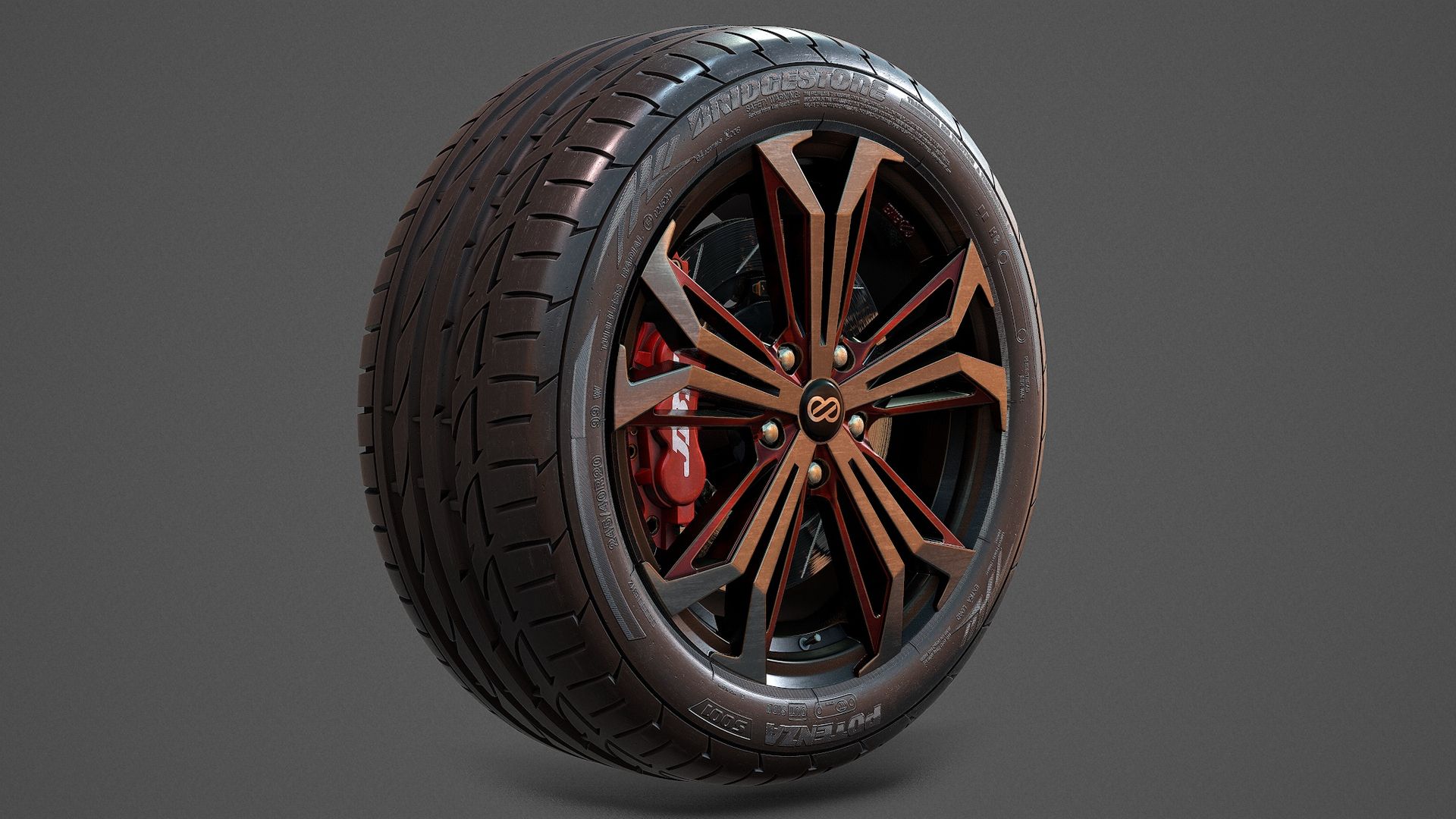 3D car wheel https://p.turbosquid.com/ts-thumb/Tm/pFLH7P/phZUeYeZ/image/jpg/1606941835/1920x1080/turn_fit_q99/e988ee029a1042435d7c4bd22b9da9d12b1c595d/image-1.jpg