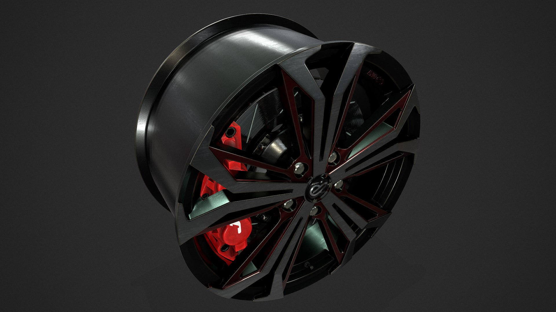 3D car wheel https://p.turbosquid.com/ts-thumb/Tm/pFLH7P/sj/8/png/1606940584/1920x1080/fit_q87/7eb167b9134ee943fc2e2b3906ded416658548dc/8.jpg