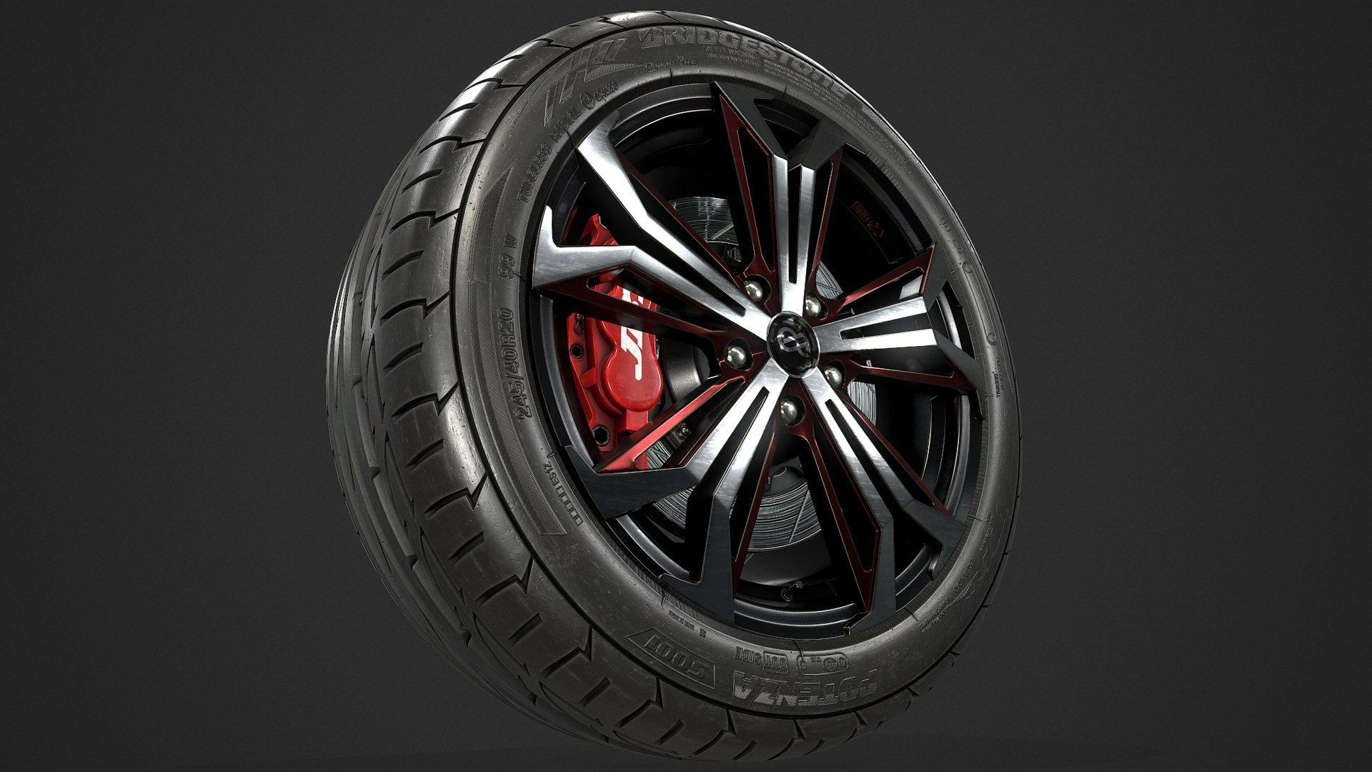 3D car wheel https://p.turbosquid.com/ts-thumb/Tm/pFLH7P/yW/1/png/1606940461/1920x1080/fit_q87/87404e267e58fabf4b43299513c0fa9e5bc64766/1.jpg