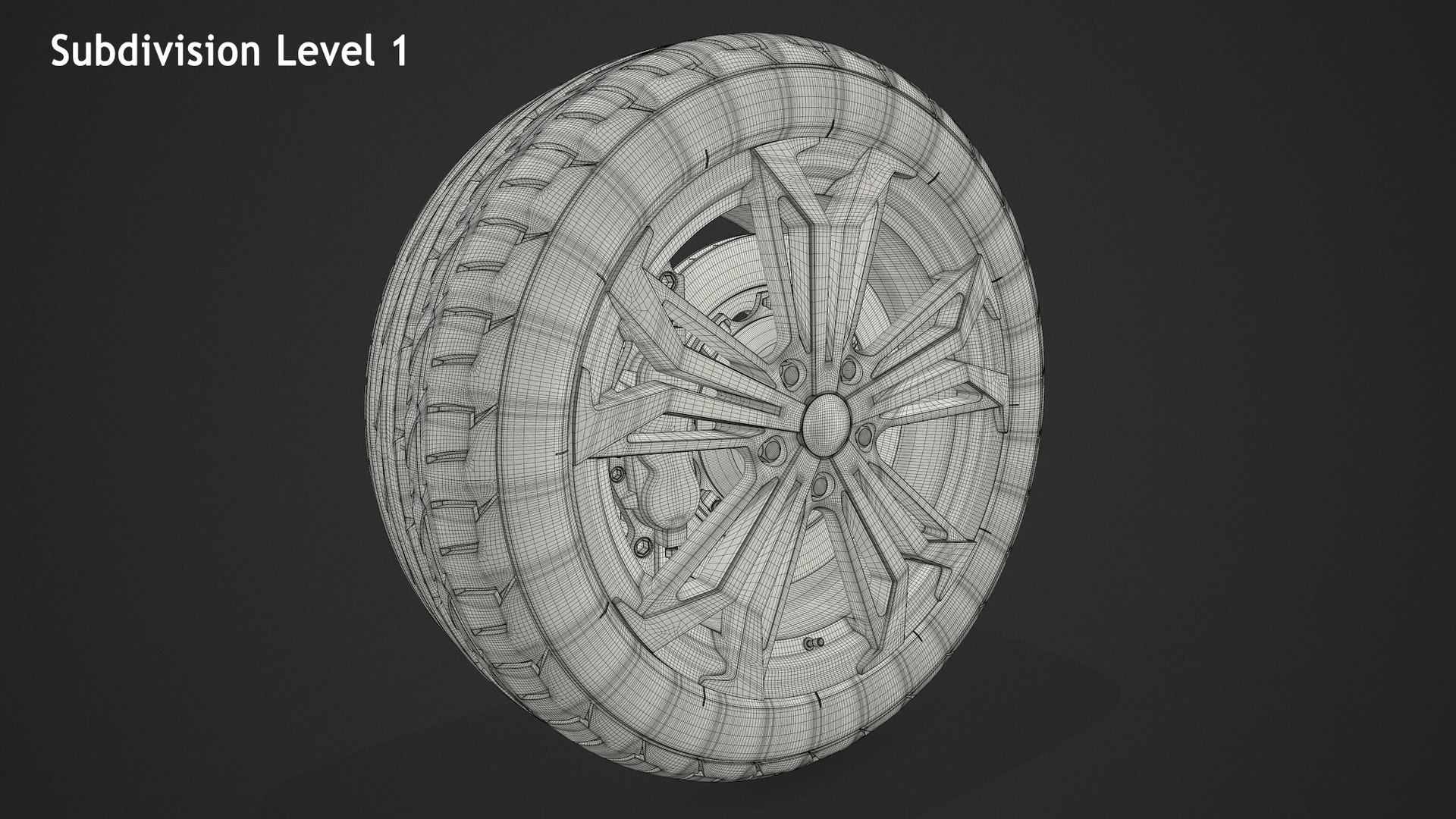3D car wheel https://p.turbosquid.com/ts-thumb/Tm/pFLH7P/zz2C7mBJ/16/jpg/1606941776/1920x1080/fit_q87/f3ad6f47eea7fefa163b5706b657b9ceccd62416/16.jpg