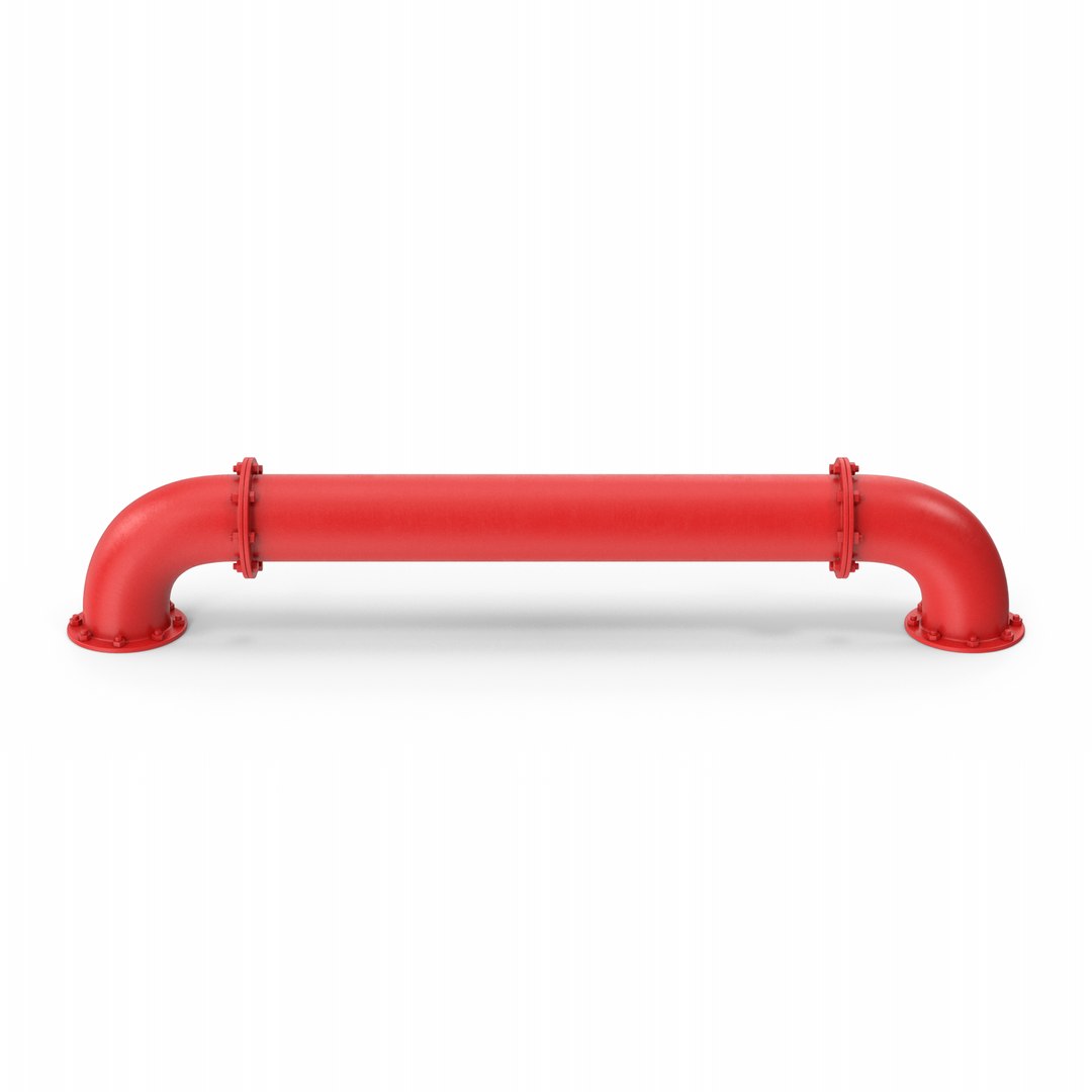 Red Pipeline 3D https://p.turbosquid.com/ts-thumb/Tm/qGBMbi/Cu/redpipeline.g09.2k/png/1711563175/1920x1080/fit_q87/393caf4005395cff3b4937abea42a809f8063bfd/redpipeline.g09.2k.jpg