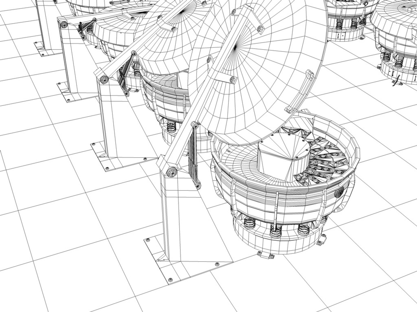 3d hall model https://p.turbosquid.com/ts-thumb/Tm/rdxmAi/XPfJis12/hall92/jpg/1300655555/1920x1080/fit_q87/25cb07d9437078d1c553e06a13d01d6ca79faed4/hall92.jpg