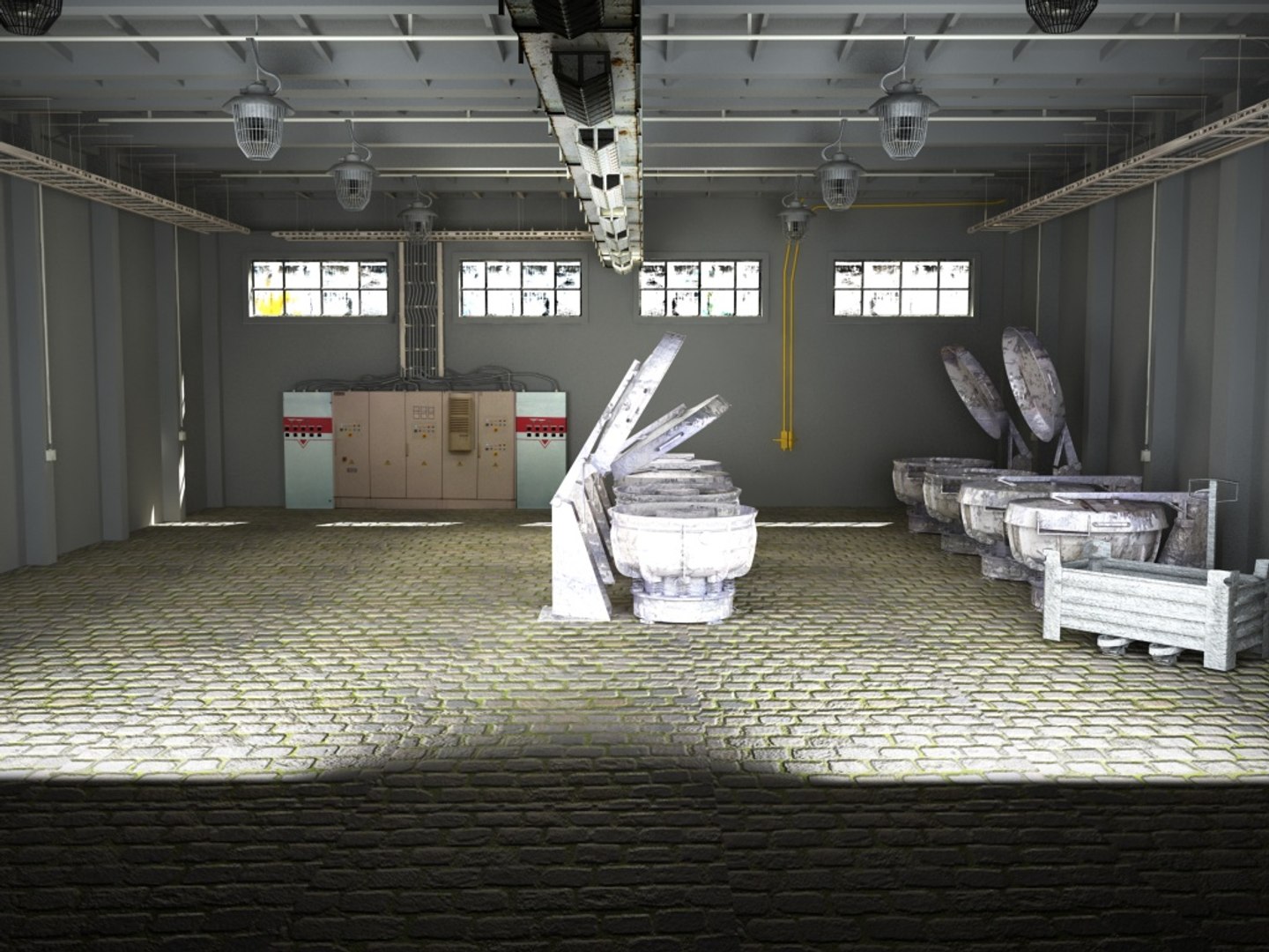 3d hall model https://p.turbosquid.com/ts-thumb/Tm/rdxmAi/YUy2Mw9Y/hall94/jpg/1300693493/1920x1080/fit_q87/9c52850012e2b4fc114ac1eb0c0ccacd1a57de50/hall94.jpg
