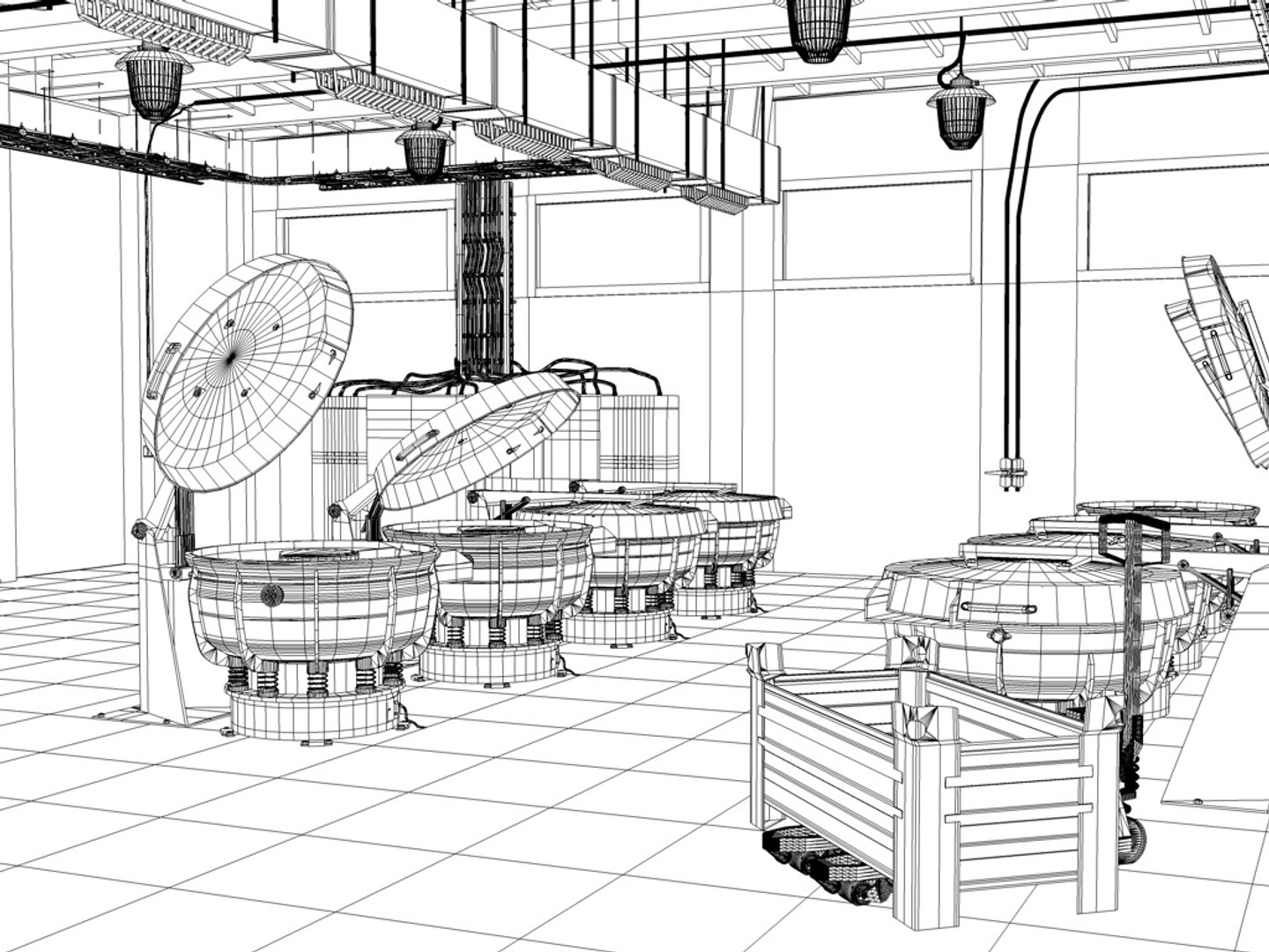 3d hall model https://p.turbosquid.com/ts-thumb/Tm/rdxmAi/aw7OQlOE/hall91/jpg/1300655552/1920x1080/fit_q87/a7f29266ae7611f63667c844e924e9925345bf1a/hall91.jpg