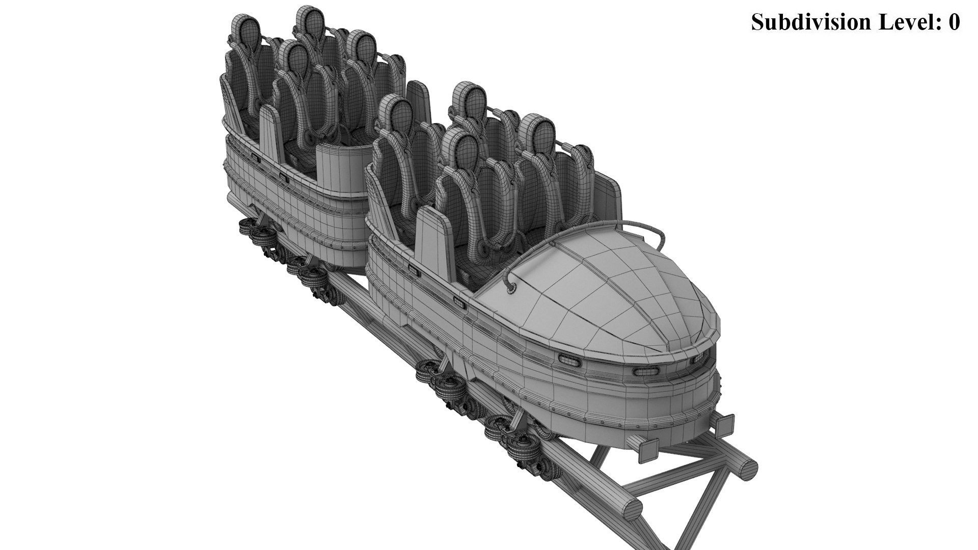 Three Detailed Rides Amusement Park 3D model https://p.turbosquid.com/ts-thumb/Tm/sipSXK/7O/train9/jpg/1689429214/1920x1080/fit_q87/64fce4a52bea32cda19cf3e55fadb1db64a5cc1d/train9.jpg