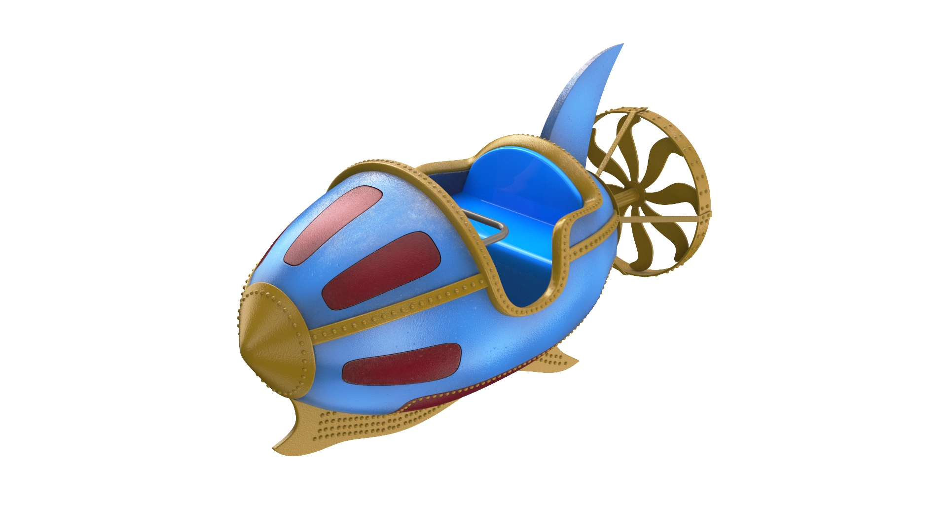 Three Detailed Rides Amusement Park 3D model https://p.turbosquid.com/ts-thumb/Tm/sipSXK/xz/turn/jpg/1689428602/1920x1080/turn_fit_q99/170bf1ff7183c64cde6620e60bb83b5097269d11/turn-1.jpg