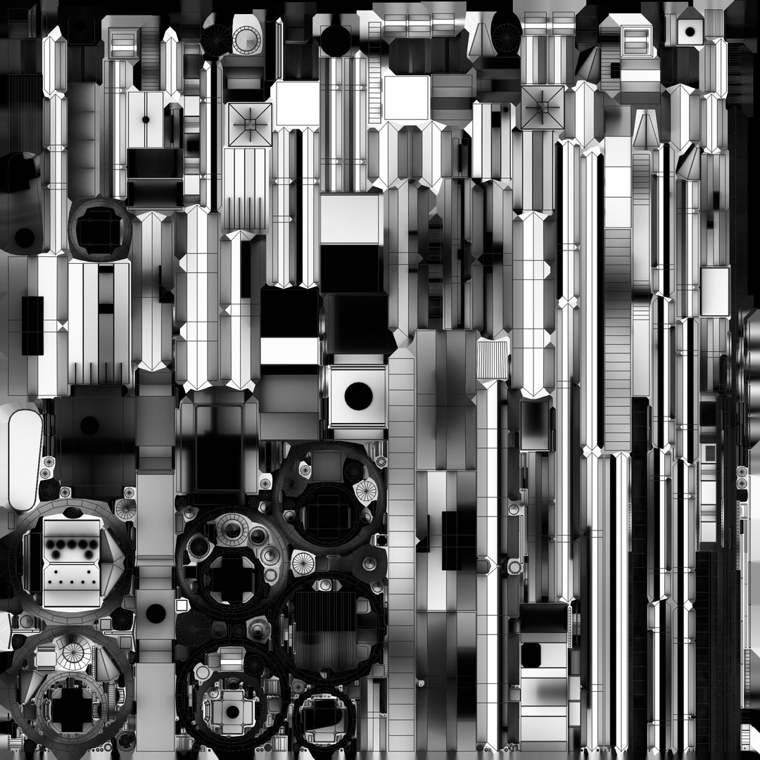 3D Conforming Machine https://p.turbosquid.com/ts-thumb/Tm/uqZbHJ/2h/ao/png/1725016979/1920x1080/fit_q87/389479613a9483e1b8a507dfb3c8969c4f52a63c/ao.jpg