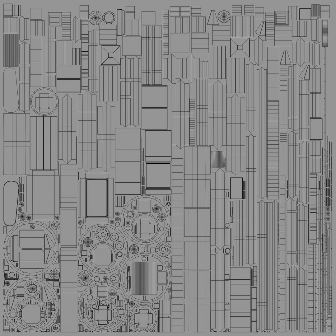 3D Conforming Machine https://p.turbosquid.com/ts-thumb/Tm/uqZbHJ/6o/height/png/1725016979/1920x1080/fit_q87/67133359f5c374072fd20cca5e8e4cbb86d85dd3/height.jpg