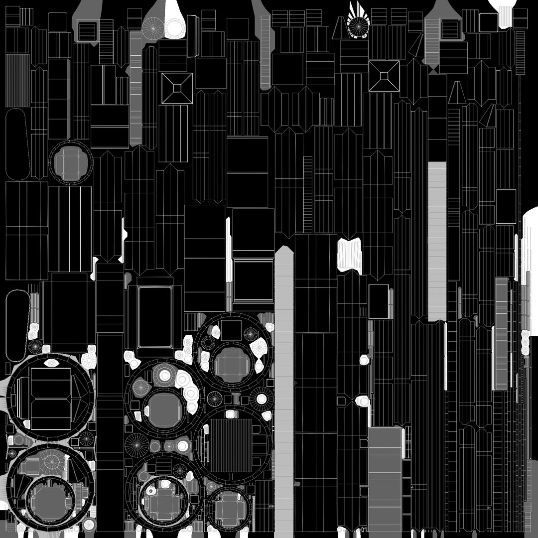 3D Conforming Machine https://p.turbosquid.com/ts-thumb/Tm/uqZbHJ/LK/metalic/png/1725016980/1920x1080/fit_q87/95fcba9931c79686e307078e20a4e0c48f86c4a1/metalic.jpg