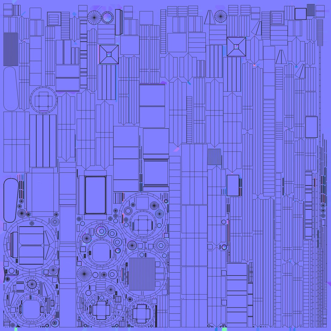 3D Conforming Machine https://p.turbosquid.com/ts-thumb/Tm/uqZbHJ/Ld/normal/png/1725016977/1920x1080/fit_q87/882c591cad389852f5e9e3d02759b8bd6eaf8159/normal.jpg