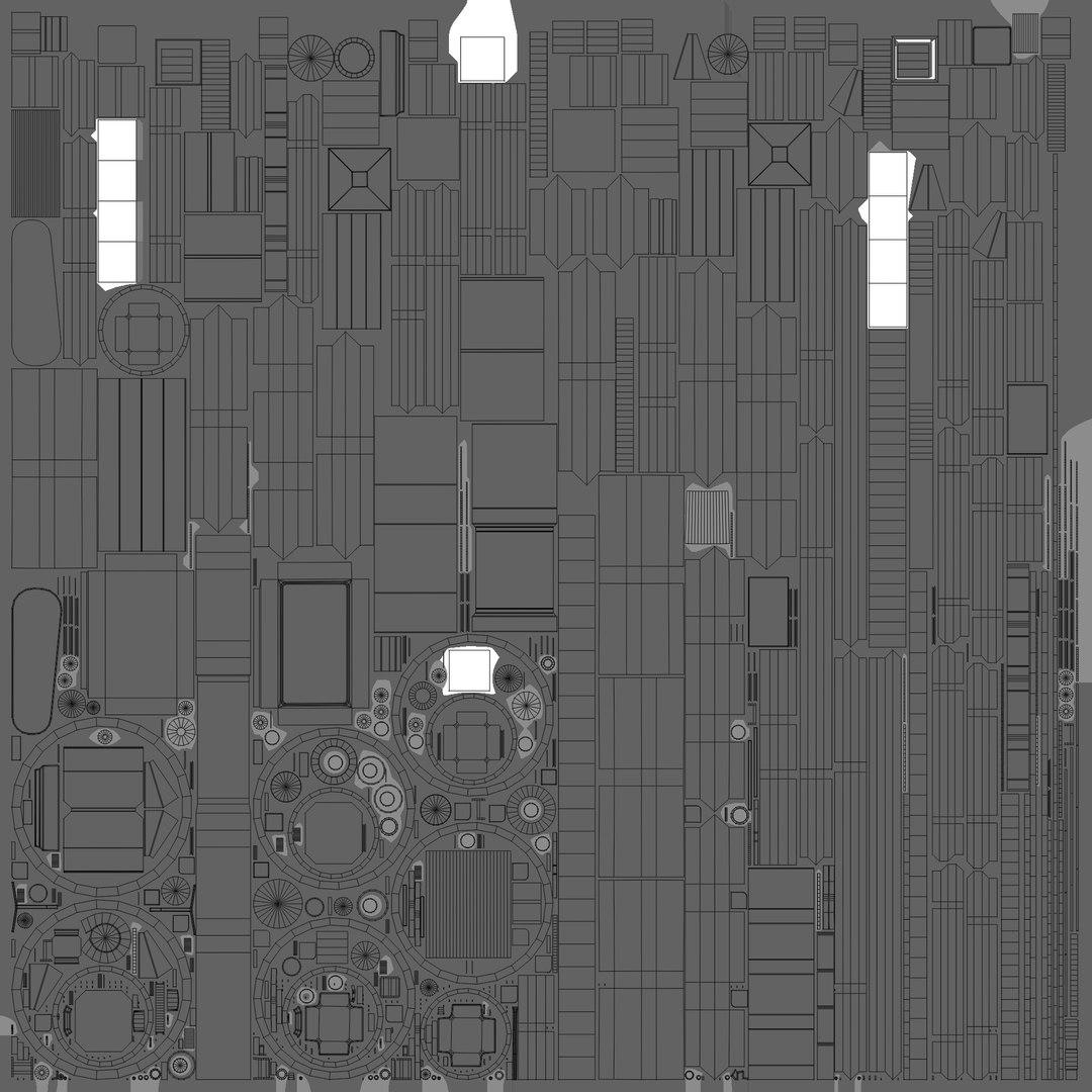 3D Conforming Machine https://p.turbosquid.com/ts-thumb/Tm/uqZbHJ/bL/roughness/png/1725016978/1920x1080/fit_q87/915d104b2bdf63f318ffa0804d4a50297033cbd7/roughness.jpg