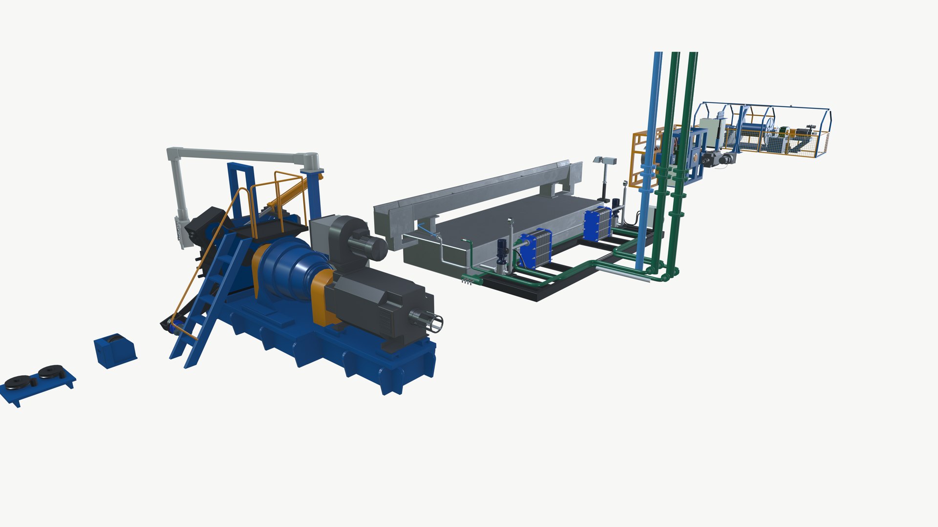 3D Conforming Machine https://p.turbosquid.com/ts-thumb/Tm/uqZbHJ/jW/untitled_004/png/1725016965/1920x1080/fit_q87/8004e8a62c2b0a43ab62c0cd9bd98efb0f508044/untitled_004.jpg