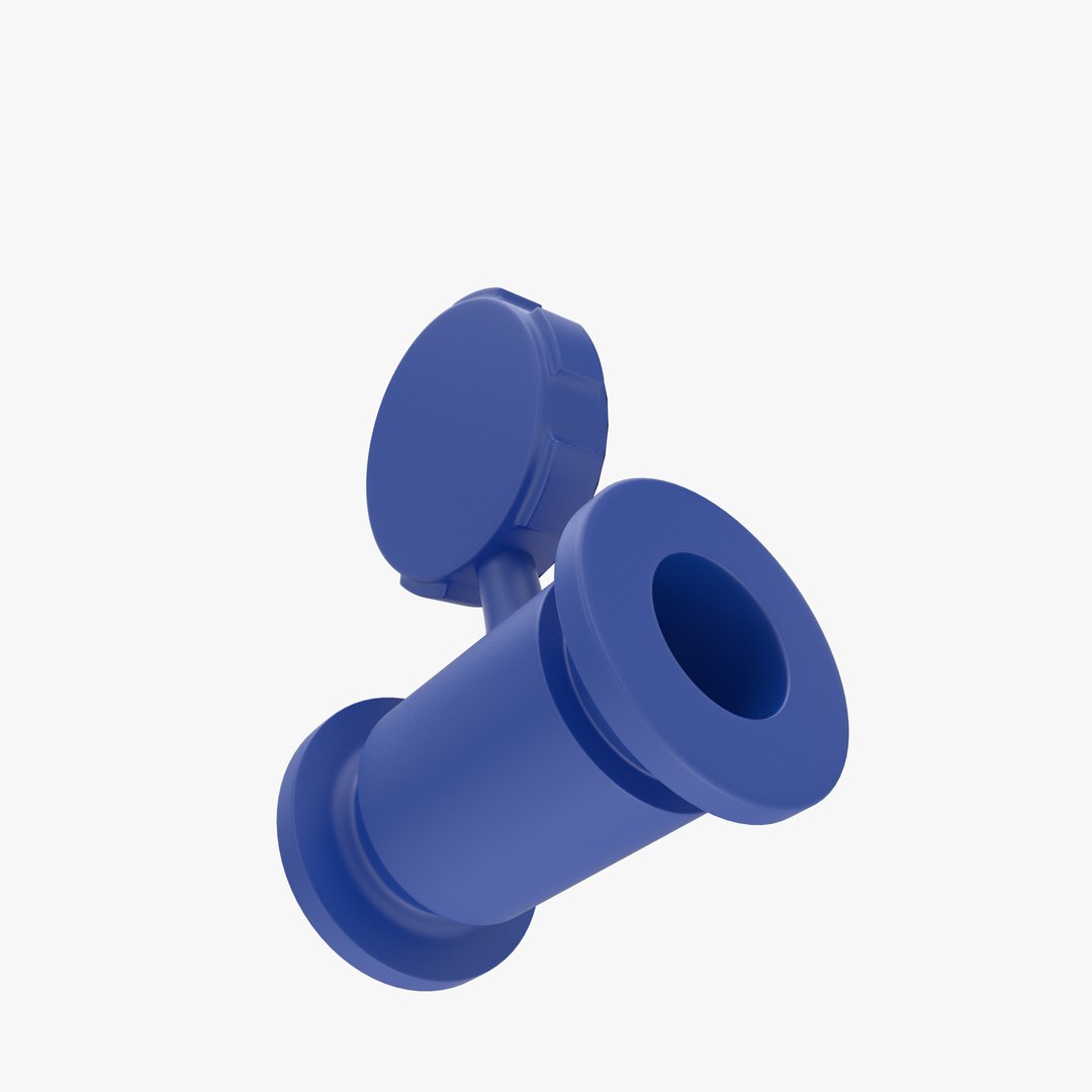 3d flow meter https://p.turbosquid.com/ts-thumb/Tm/v3GGn0/yiCFQ7et/clor0003/jpg/1326708051/1920x1080/fit_q87/230dc88abc88dadce3d4ab0955ea31f9f0febbaa/clor0003.jpg