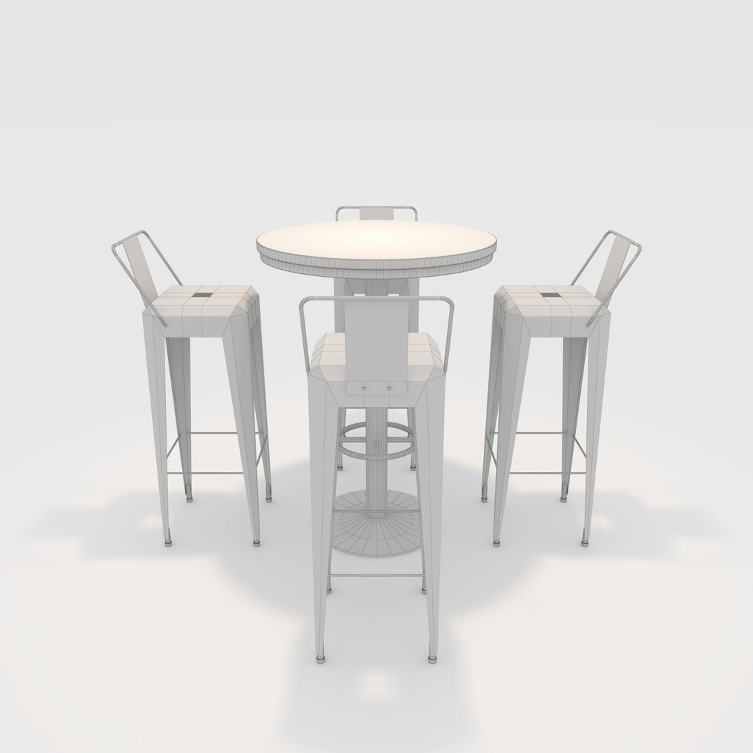 3D model Bar Table And Chair 10 https://p.turbosquid.com/ts-thumb/Tm/v7GYkh/5a/c02_wireframe/jpg/1727610494/1920x1080/fit_q87/7ac424cdc2464f9e53e65b166cbde278e1f9a730/c02_wireframe.jpg