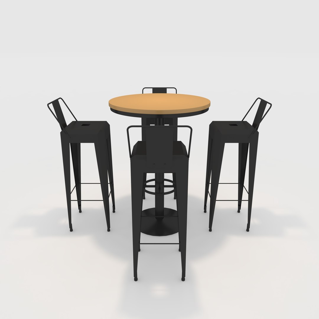 3D model Bar Table And Chair 10 https://p.turbosquid.com/ts-thumb/Tm/v7GYkh/al/c02/jpg/1727610488/1920x1080/fit_q87/cdaf5f39c39325b6836ec87c4460128a94c826e9/c02.jpg