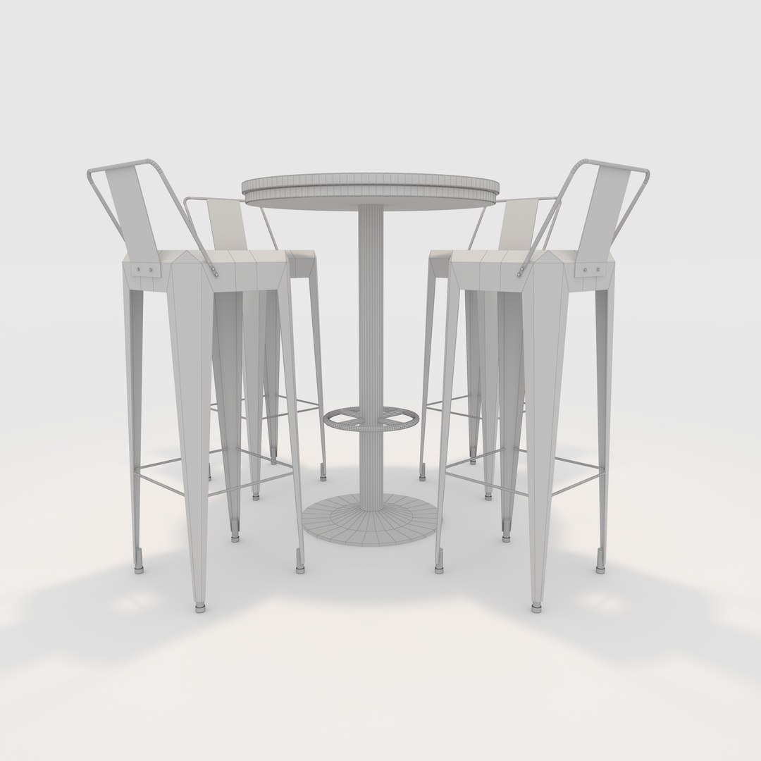 3D model Bar Table And Chair 10 https://p.turbosquid.com/ts-thumb/Tm/v7GYkh/kP/c03_wireframe/jpg/1727610508/1920x1080/fit_q87/7a8c01390090700a147245070313cebb0d594afb/c03_wireframe.jpg