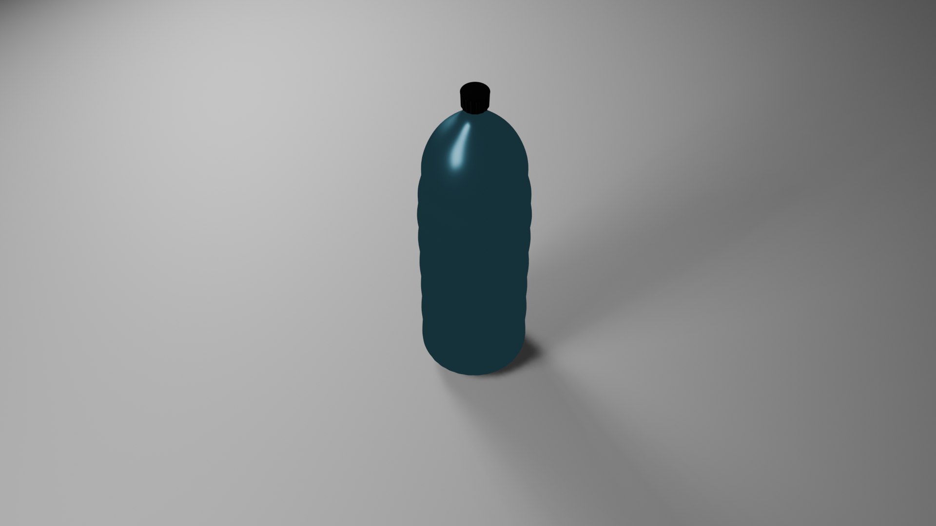3D Flask Model - TurboSquid 2308737