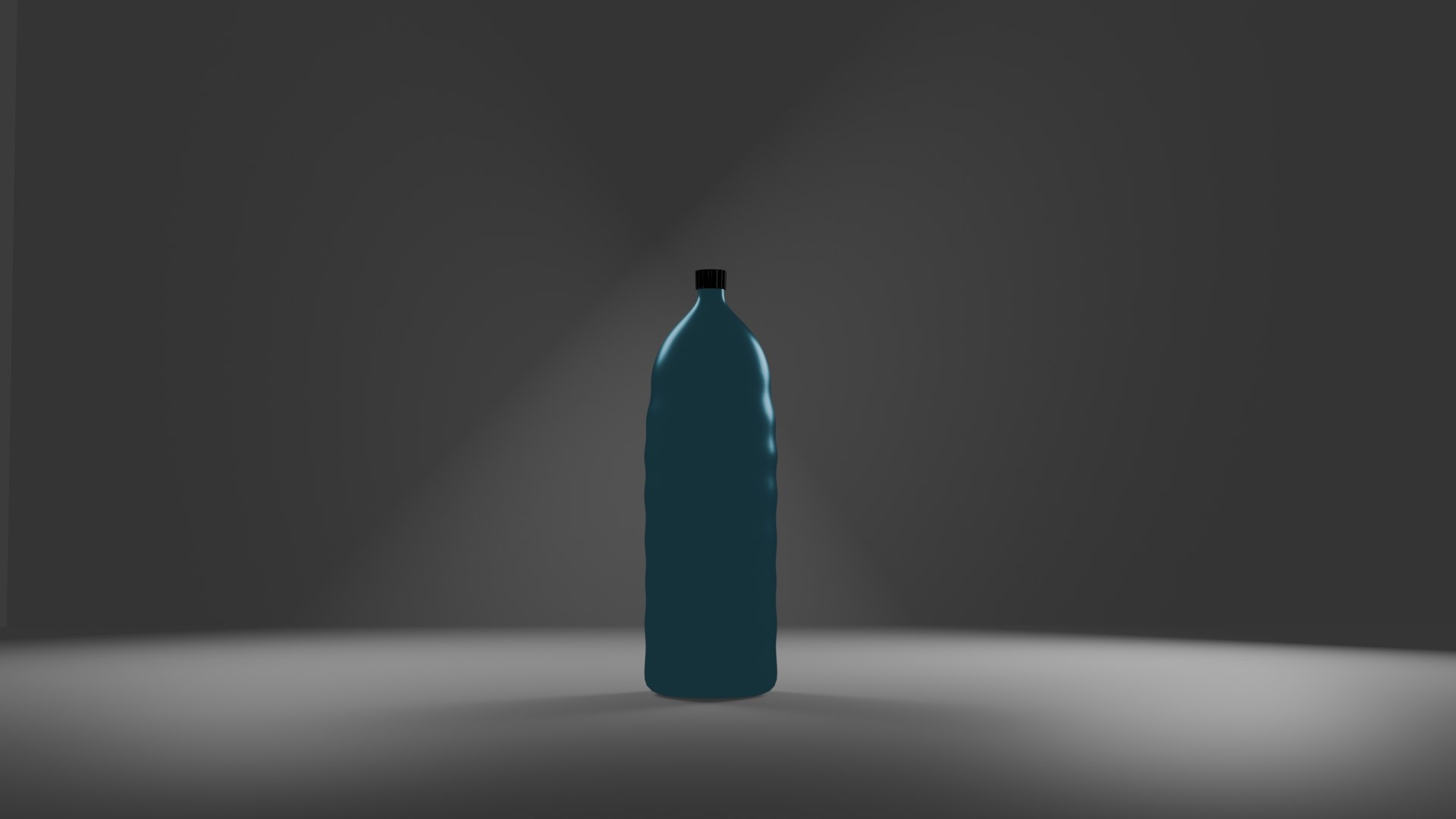 3D Flask Model - TurboSquid 2308737