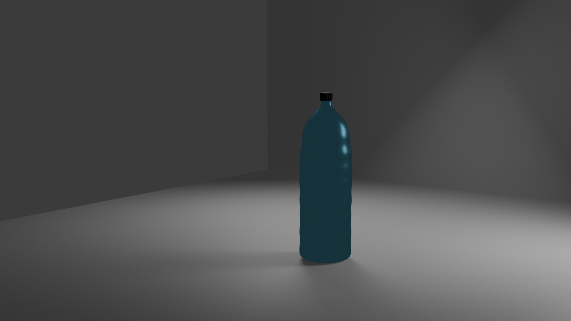 3D Flask Model - TurboSquid 2308737