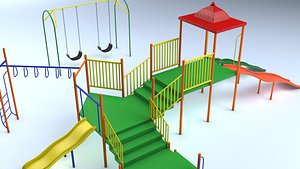 children model