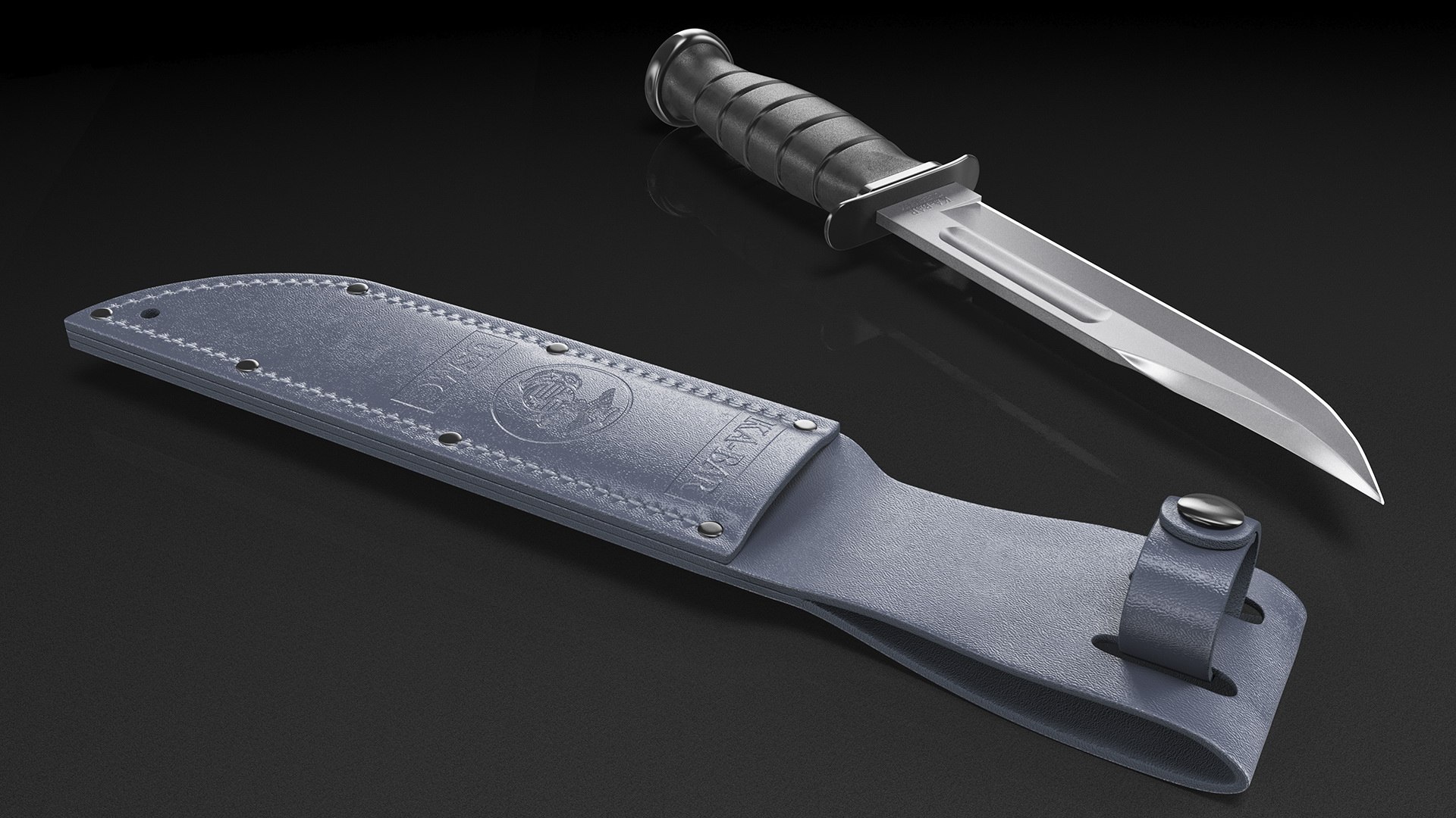 3D Knives with Sheath Collection 2 https://p.turbosquid.com/ts-thumb/Tm/y7ZI2x/0X/kniveswithsheathcollection2mb3dmodel023/jpg/1688645878/1920x1080/fit_q87/25b031efda59dd5bcdd25fb229c833d5c6f6f33b/kniveswithsheathcollection2mb3dmodel023.jpg
