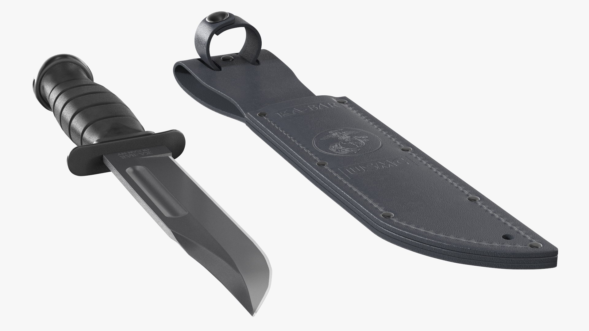 3D Knives with Sheath Collection 2 https://p.turbosquid.com/ts-thumb/Tm/y7ZI2x/0Y/kniveswithsheathcollection2mb3dmodel032/jpg/1688645915/1920x1080/fit_q87/dad41a0d81f115383ad4b202ab6a5a48e184a479/kniveswithsheathcollection2mb3dmodel032.jpg