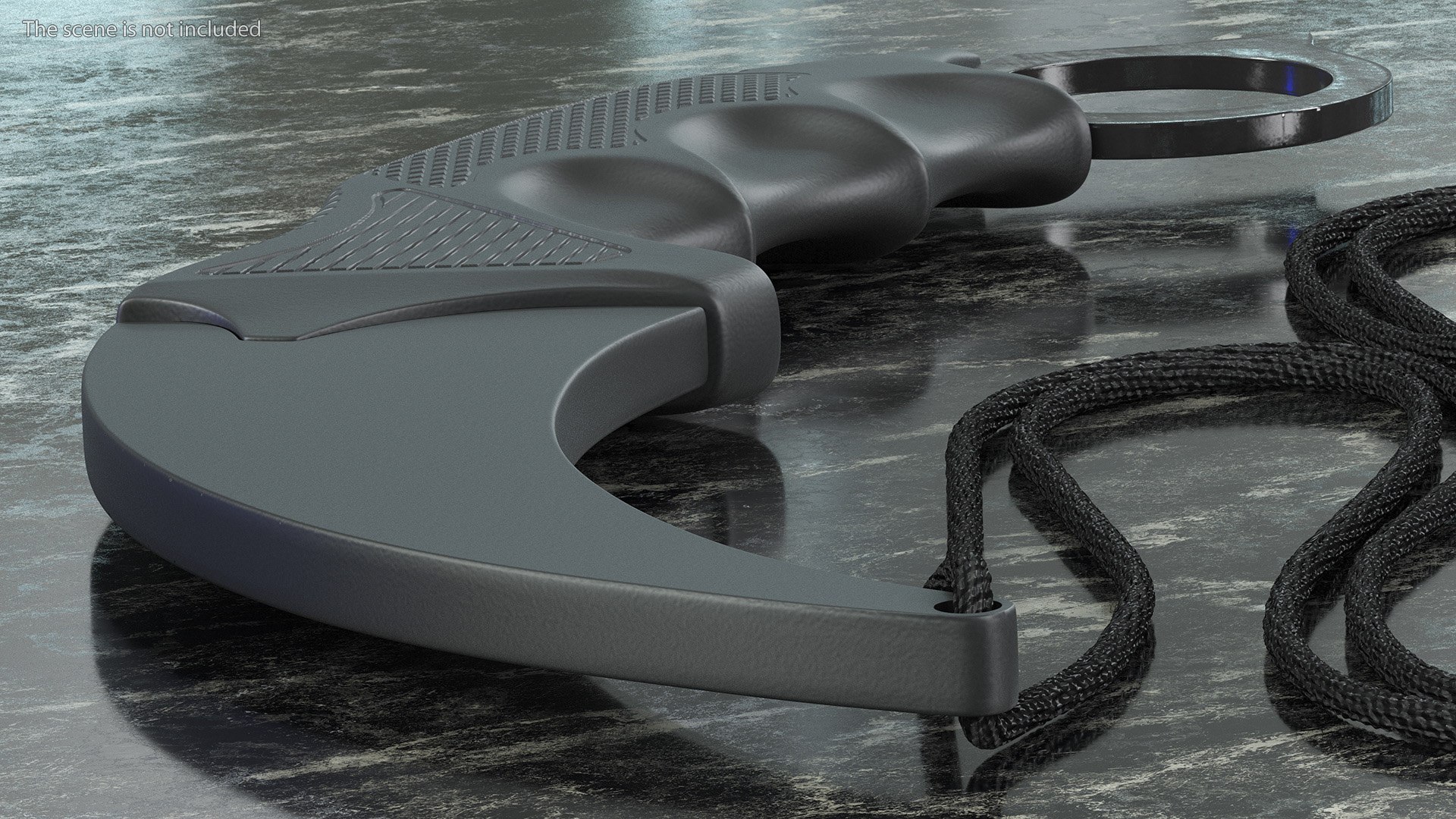 3D Knives with Sheath Collection 2 https://p.turbosquid.com/ts-thumb/Tm/y7ZI2x/0y/kniveswithsheathcollection2mb3dmodel007/jpg/1688645813/1920x1080/fit_q87/184621a467b03d01cbe6e010998d5df521514dff/kniveswithsheathcollection2mb3dmodel007.jpg