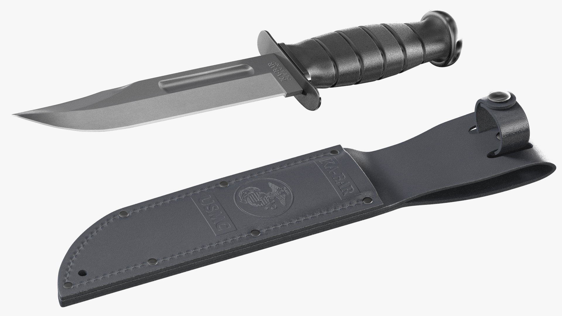 3D Knives with Sheath Collection 2 https://p.turbosquid.com/ts-thumb/Tm/y7ZI2x/1K/kniveswithsheathcollection2mb3dmodel033/jpg/1688645918/1920x1080/fit_q87/68952e2b673c96199fd992b162a79d3124e85aa8/kniveswithsheathcollection2mb3dmodel033.jpg