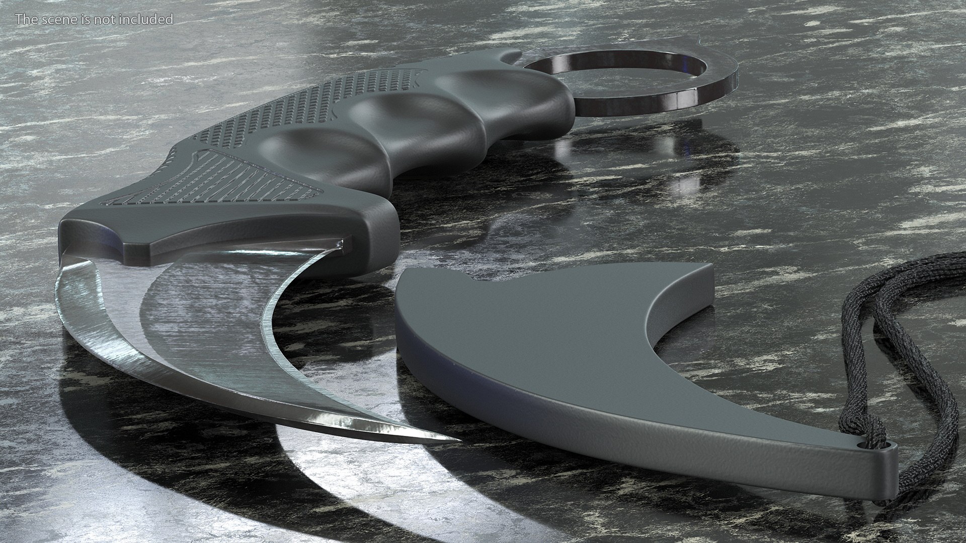 3D Knives with Sheath Collection 2 https://p.turbosquid.com/ts-thumb/Tm/y7ZI2x/2c/kniveswithsheathcollection2mb3dmodel004/jpg/1688645800/1920x1080/fit_q87/881cf4c9807b9e31140b549b1822d31f2bc1040d/kniveswithsheathcollection2mb3dmodel004.jpg