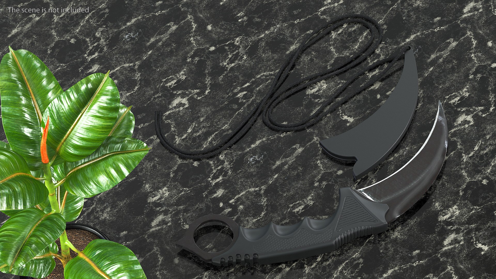 3D Knives with Sheath Collection 2 https://p.turbosquid.com/ts-thumb/Tm/y7ZI2x/3s/kniveswithsheathcollection2mb3dmodel003/jpg/1688645796/1920x1080/fit_q87/efef3a6567a0388846c7881fa1b7b0867e6666df/kniveswithsheathcollection2mb3dmodel003.jpg