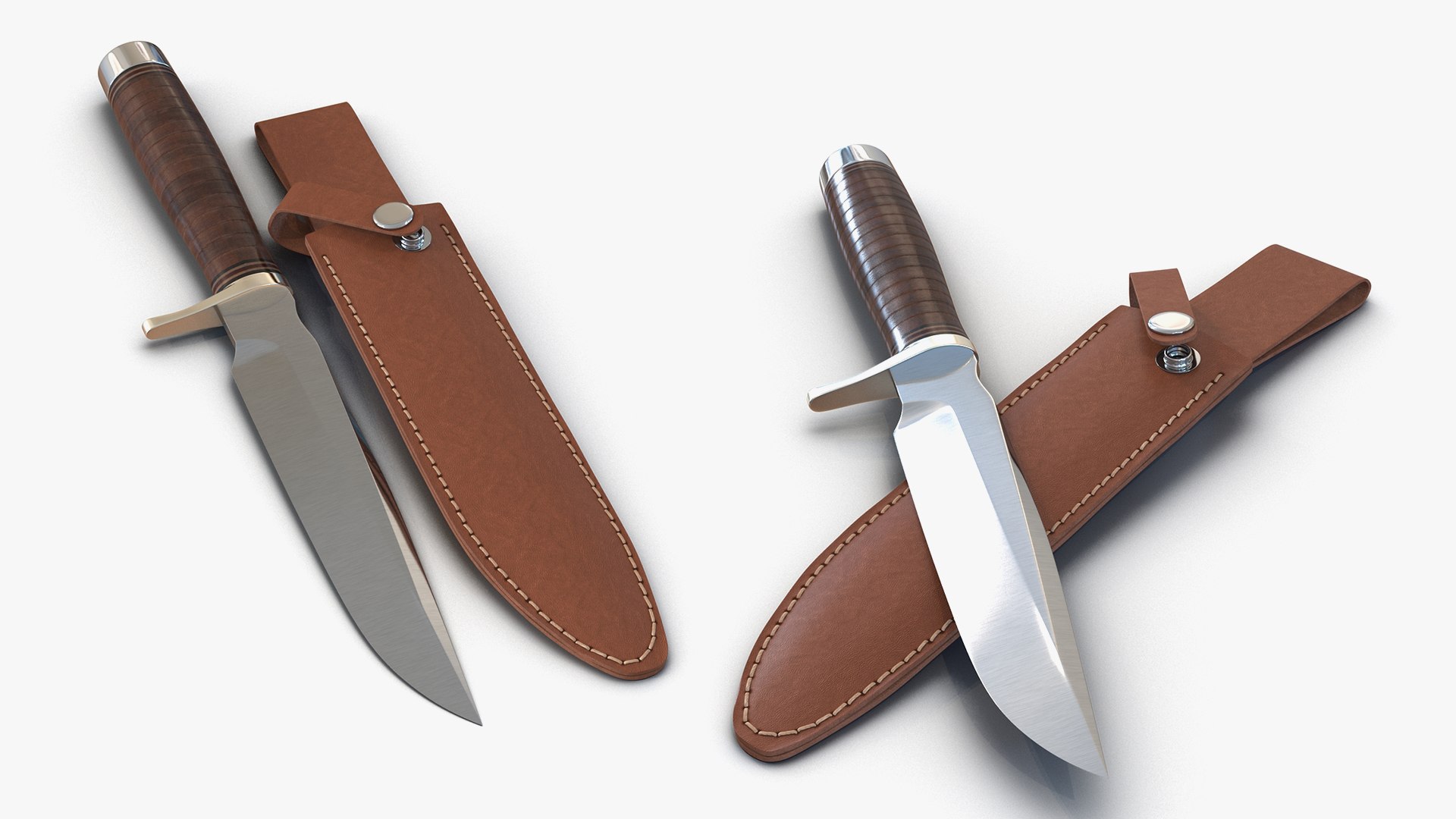 3D Knives with Sheath Collection 2 https://p.turbosquid.com/ts-thumb/Tm/y7ZI2x/3x/kniveswithsheathcollection2mb3dmodel040/jpg/1688645946/1920x1080/fit_q87/16ca496567803a276ba8ea2e772fb9fab991a9bd/kniveswithsheathcollection2mb3dmodel040.jpg