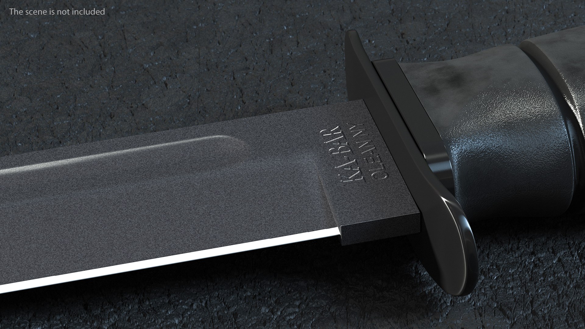3D Knives with Sheath Collection 2 https://p.turbosquid.com/ts-thumb/Tm/y7ZI2x/7K/kniveswithsheathcollection2mb3dmodel025/jpg/1688645886/1920x1080/fit_q87/511e3121250d787777f29e6e96fcd80ab1bf0b54/kniveswithsheathcollection2mb3dmodel025.jpg