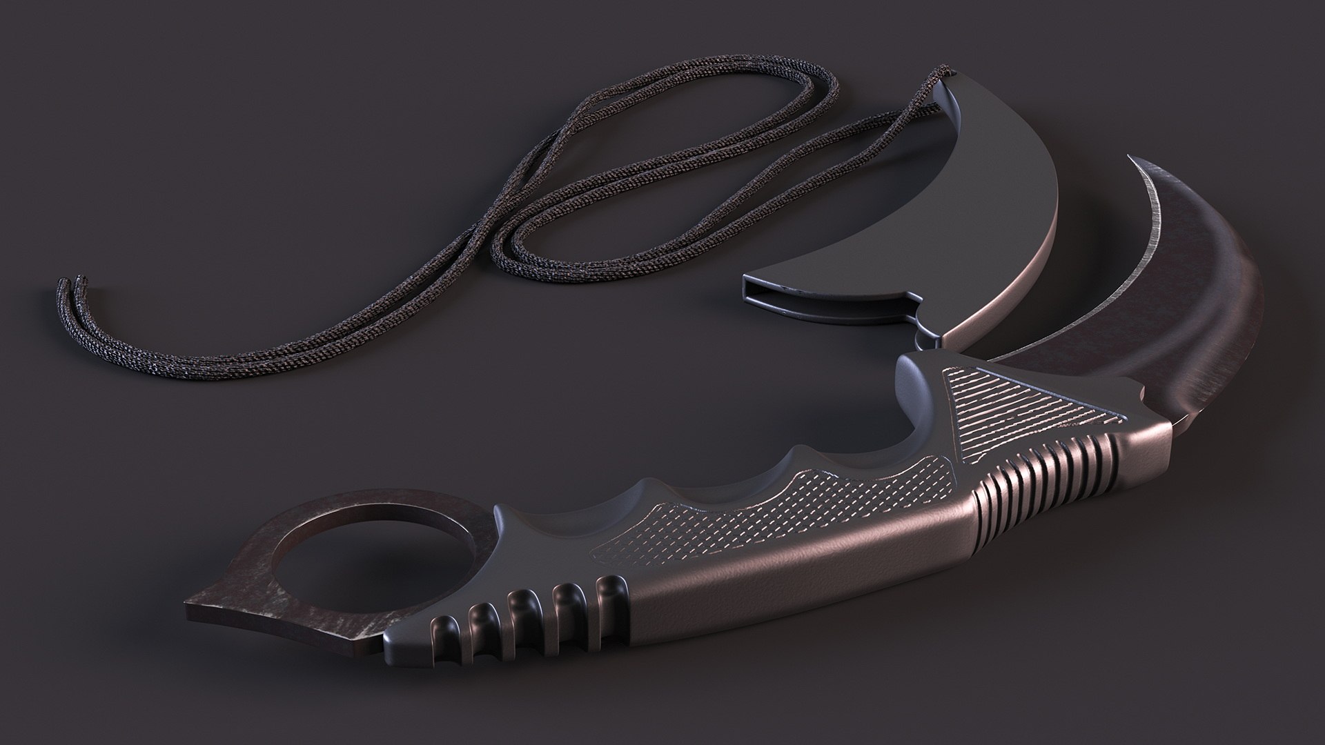 3D Knives with Sheath Collection 2 https://p.turbosquid.com/ts-thumb/Tm/y7ZI2x/Aa/kniveswithsheathcollection2mb3dmodel010/jpg/1688645826/1920x1080/fit_q87/430d1cd7d11056fd6267c706fb6e5c573b416d85/kniveswithsheathcollection2mb3dmodel010.jpg