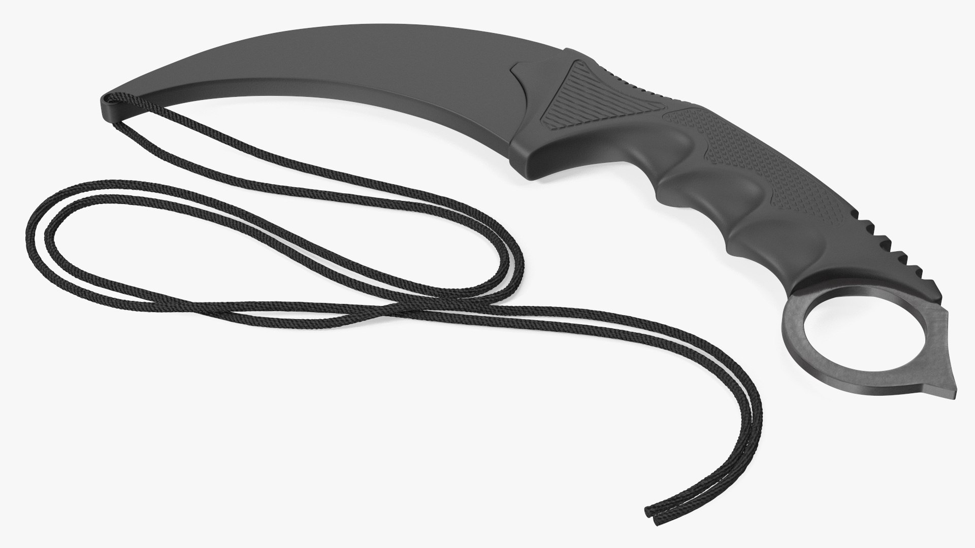 3D Knives with Sheath Collection 2 https://p.turbosquid.com/ts-thumb/Tm/y7ZI2x/B5/kniveswithsheathcollection2mb3dmodel013/jpg/1688645837/1920x1080/fit_q87/439f10a958aa45f0ee2b33a9544bfbffb31819b0/kniveswithsheathcollection2mb3dmodel013.jpg
