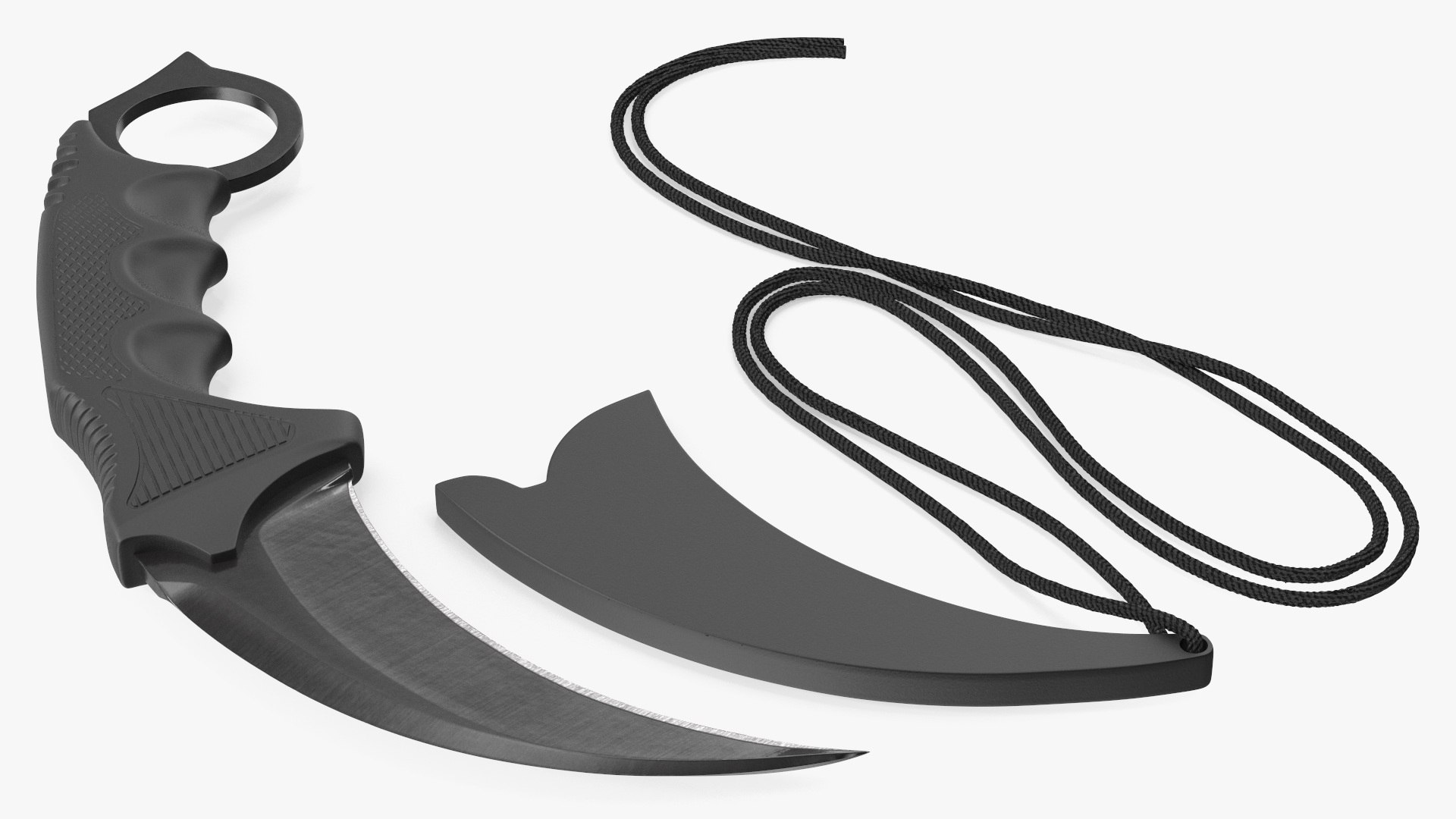 3D Knives with Sheath Collection 2 https://p.turbosquid.com/ts-thumb/Tm/y7ZI2x/Cv/kniveswithsheathcollection2mb3dmodel017/jpg/1688645854/1920x1080/fit_q87/e6aac1e6a6829937ab57d40e6a9a5c3a5dc1d24e/kniveswithsheathcollection2mb3dmodel017.jpg