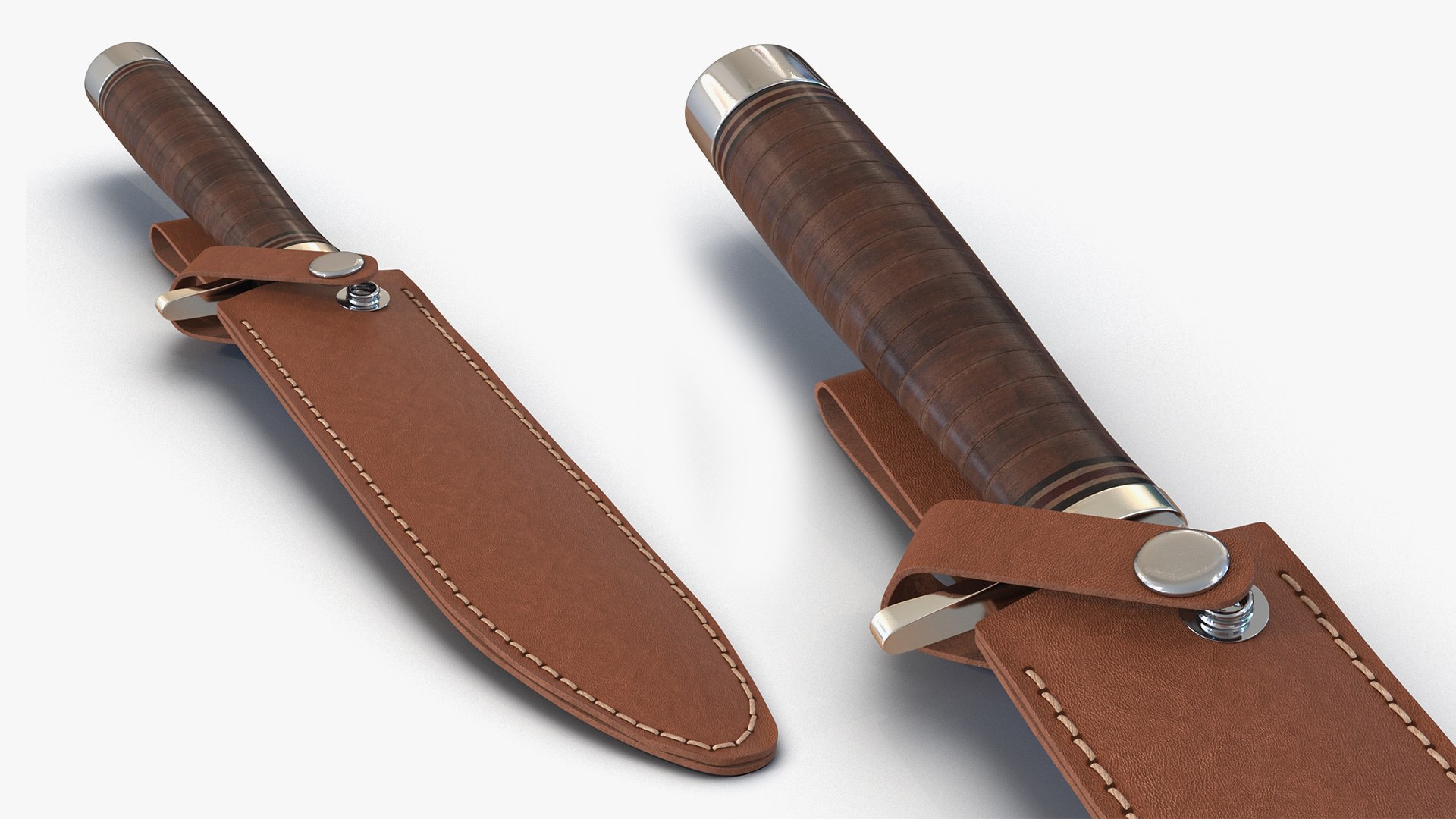 3D Knives with Sheath Collection 2 https://p.turbosquid.com/ts-thumb/Tm/y7ZI2x/Do/kniveswithsheathcollection2mb3dmodel042/jpg/1688645955/1920x1080/fit_q87/fa4d05385877e6e83f07b1a76f45ef9161859224/kniveswithsheathcollection2mb3dmodel042.jpg