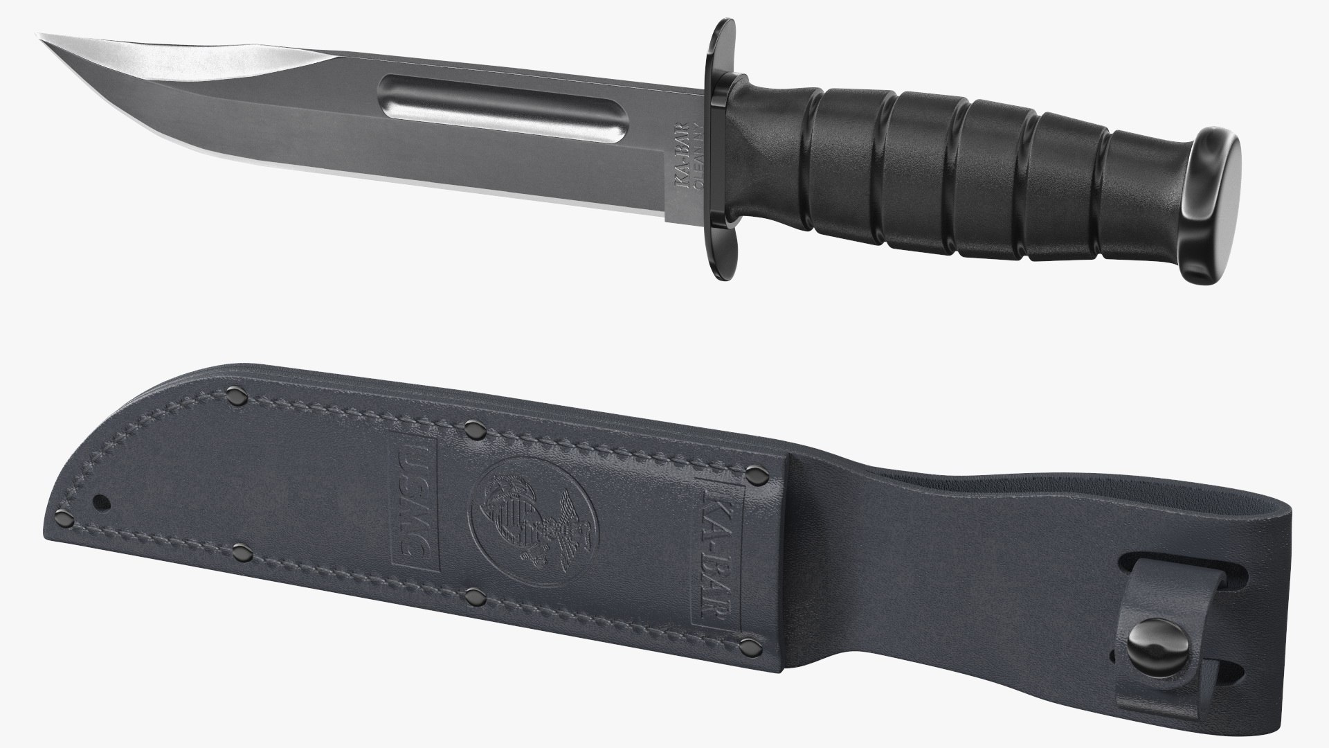 3D Knives with Sheath Collection 2 https://p.turbosquid.com/ts-thumb/Tm/y7ZI2x/EA/kniveswithsheathcollection2mb3dmodel031/jpg/1688645910/1920x1080/fit_q87/c5f1ac7b667c5b89a3a536ece89fc4c6a2087a90/kniveswithsheathcollection2mb3dmodel031.jpg