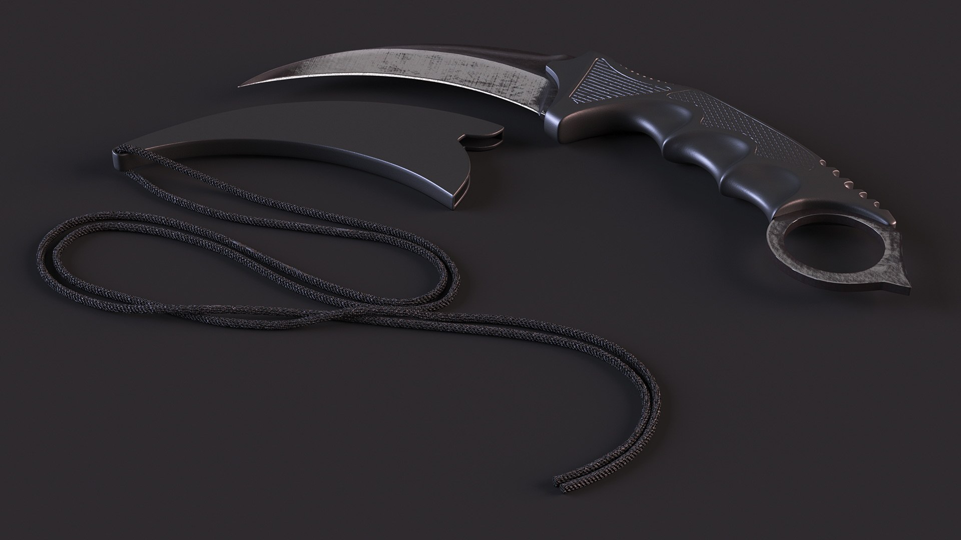 3D Knives with Sheath Collection 2 https://p.turbosquid.com/ts-thumb/Tm/y7ZI2x/Gj/kniveswithsheathcollection2mb3dmodel009/jpg/1688645822/1920x1080/fit_q87/a53da93b840aa1e9a9821b01540d9cf00e7b30eb/kniveswithsheathcollection2mb3dmodel009.jpg