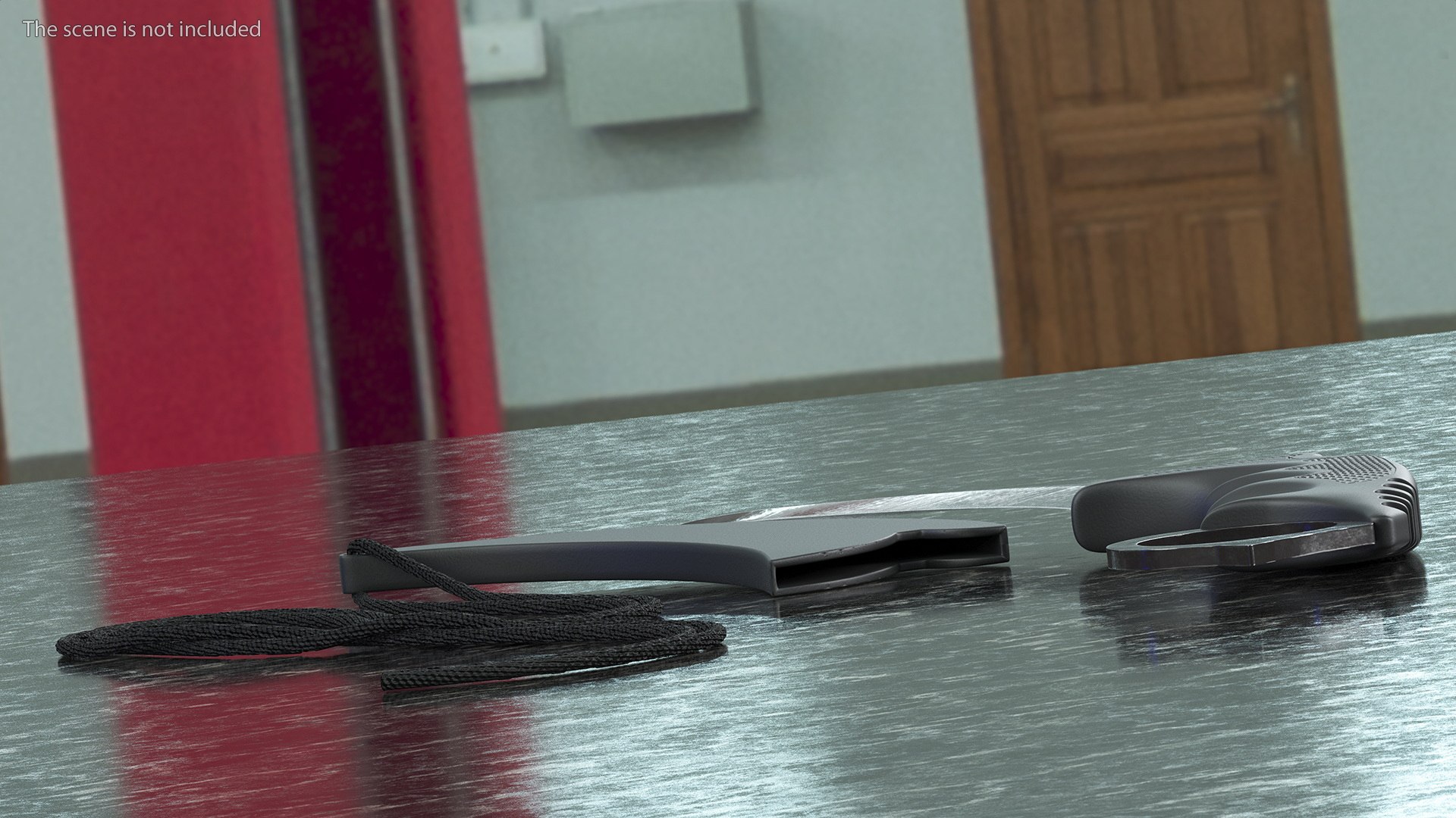 3D Knives with Sheath Collection 2 https://p.turbosquid.com/ts-thumb/Tm/y7ZI2x/HE/kniveswithsheathcollection2mb3dmodel008/jpg/1688645817/1920x1080/fit_q87/56a04af1993e10b6cbe66f137be465ed225256fc/kniveswithsheathcollection2mb3dmodel008.jpg