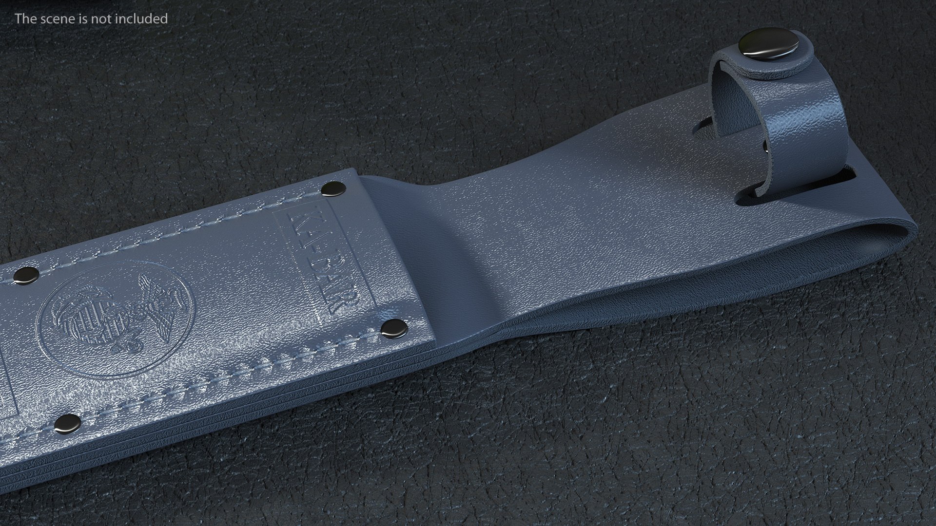 3D Knives with Sheath Collection 2 https://p.turbosquid.com/ts-thumb/Tm/y7ZI2x/L2/kniveswithsheathcollection2mb3dmodel026/jpg/1688645890/1920x1080/fit_q87/7d43293013fd007624a0a88947922c8b16e79d60/kniveswithsheathcollection2mb3dmodel026.jpg