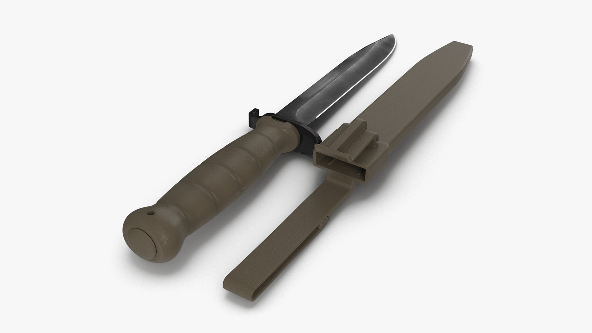 3D Knives with Sheath Collection 2 https://p.turbosquid.com/ts-thumb/Tm/y7ZI2x/Qa/kniveswithsheathcollection2mb3dmodel044/jpg/1688645963/1920x1080/fit_q87/25d7e2c9a13a4e84df5ed86c45eb9ca9dbf24bc0/kniveswithsheathcollection2mb3dmodel044.jpg