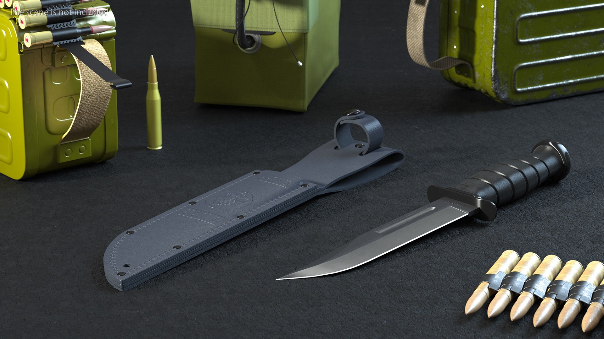 3D Knives with Sheath Collection 2 https://p.turbosquid.com/ts-thumb/Tm/y7ZI2x/Rf/kniveswithsheathcollection2mb3dmodel019/jpg/1688645862/1920x1080/fit_q87/f91b5c5a395a80fa723e83d5232ad19898a16c0f/kniveswithsheathcollection2mb3dmodel019.jpg