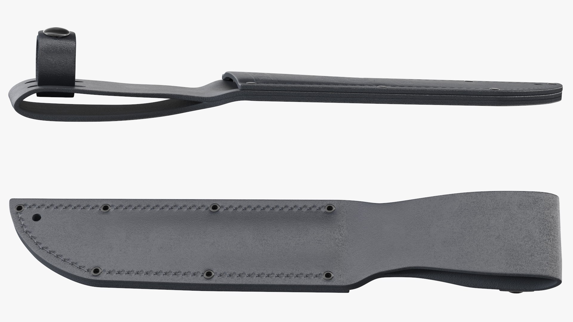 3D Knives with Sheath Collection 2 https://p.turbosquid.com/ts-thumb/Tm/y7ZI2x/aE/kniveswithsheathcollection2mb3dmodel035/jpg/1688645926/1920x1080/fit_q87/619d4c2701207feb015977db92fca256db109132/kniveswithsheathcollection2mb3dmodel035.jpg
