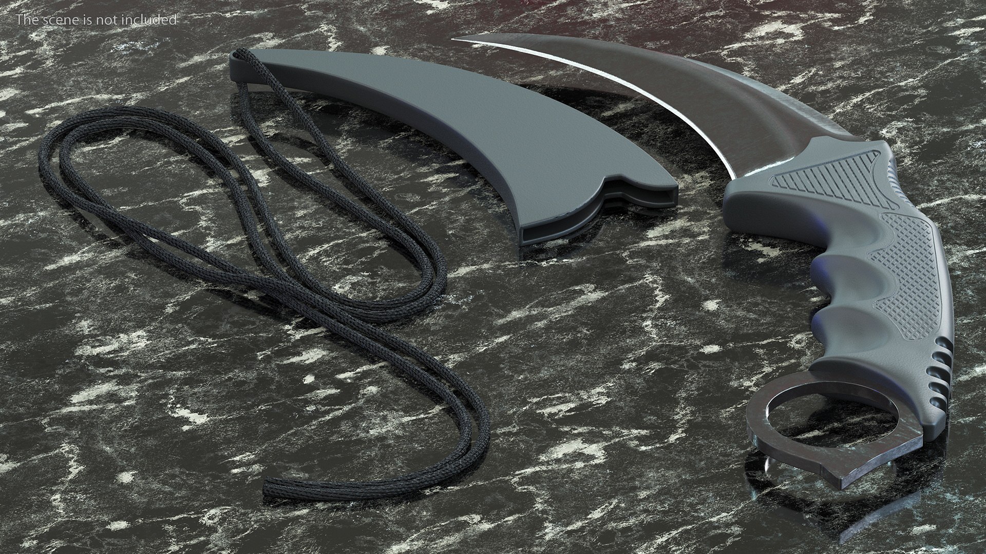 3D Knives with Sheath Collection 2 https://p.turbosquid.com/ts-thumb/Tm/y7ZI2x/ce/kniveswithsheathcollection2mb3dmodel002/jpg/1688645791/1920x1080/fit_q87/ad6eaea73a1cffcdb25f84fff58846d26f5e02e2/kniveswithsheathcollection2mb3dmodel002.jpg