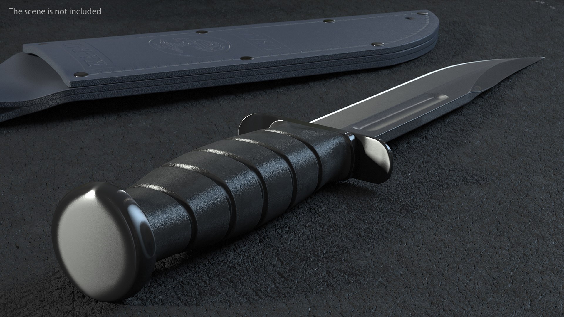 3D Knives with Sheath Collection 2 https://p.turbosquid.com/ts-thumb/Tm/y7ZI2x/cm/kniveswithsheathcollection2mb3dmodel021/jpg/1688645870/1920x1080/fit_q87/2cc648d9293da042dbfe86236598fbce0f8d38b9/kniveswithsheathcollection2mb3dmodel021.jpg