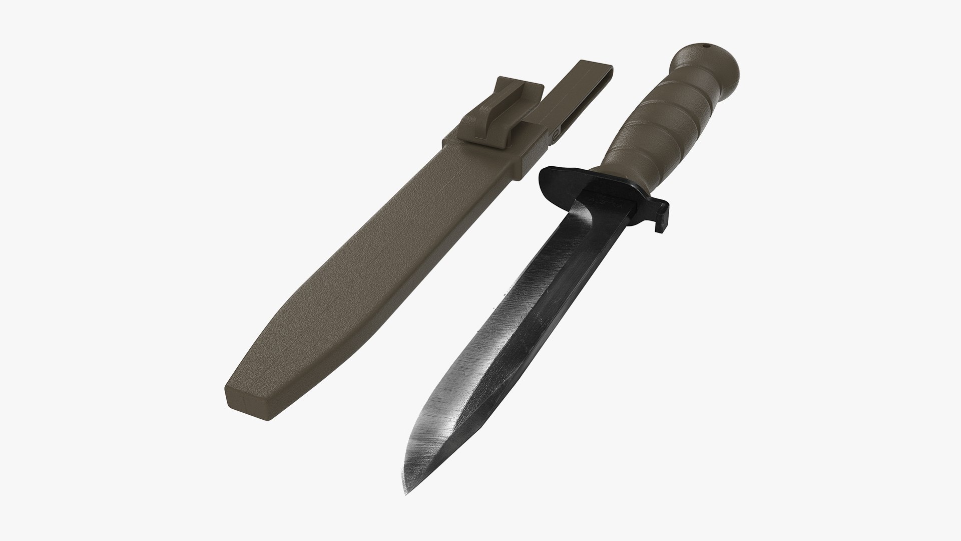 3D Knives with Sheath Collection 2 https://p.turbosquid.com/ts-thumb/Tm/y7ZI2x/ii/kniveswithsheathcollection2mb3dmodel043/jpg/1688645960/1920x1080/fit_q87/52f433d2f30bda1c79e7b7d710047c4e57f6c265/kniveswithsheathcollection2mb3dmodel043.jpg