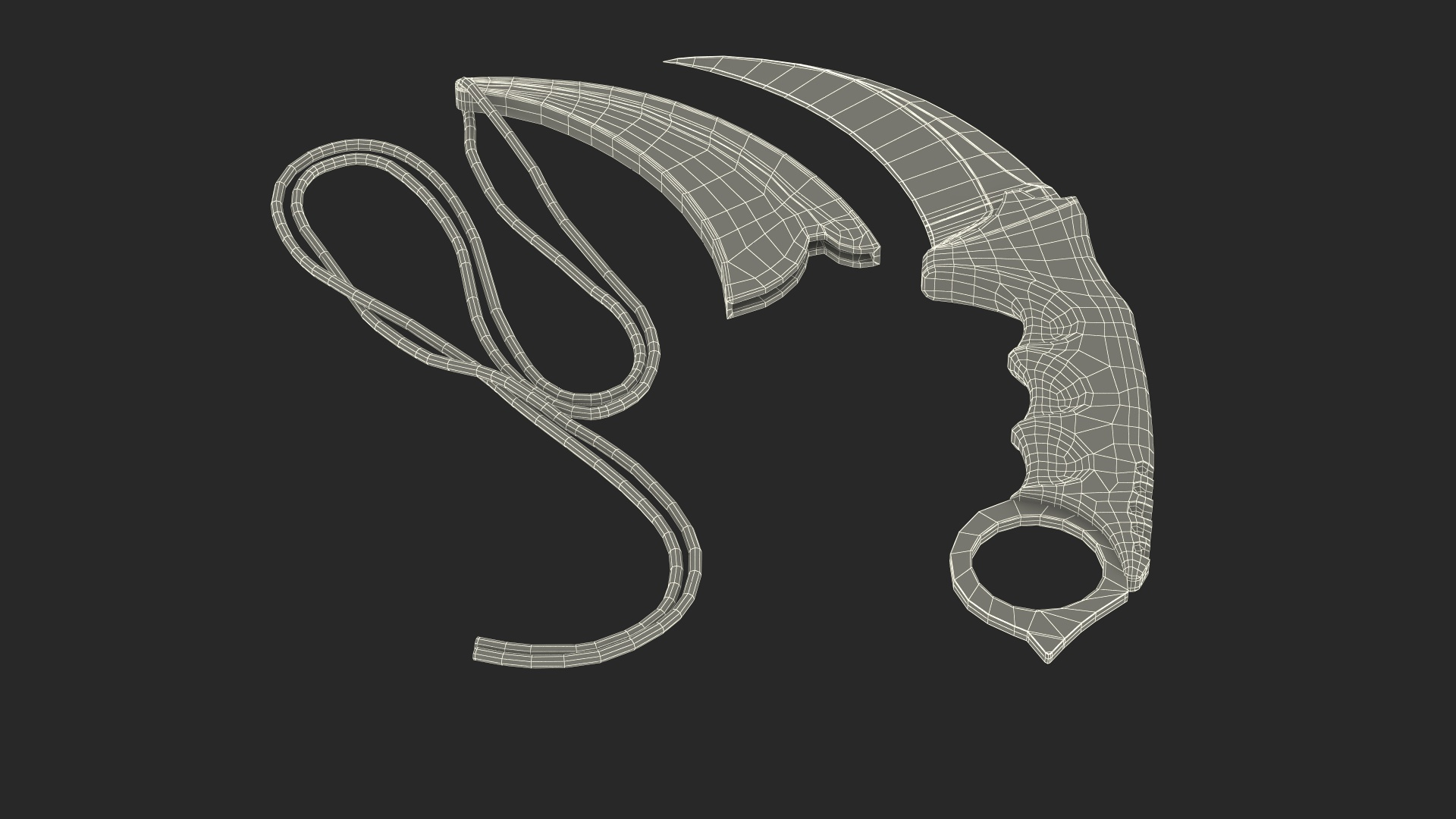 3D Knives with Sheath Collection 2 https://p.turbosquid.com/ts-thumb/Tm/y7ZI2x/io/combat_karambit_knife_with_sheath_black_361/jpg/1688645136/1920x1080/turn_fit_q99/a22aa3677f56427501e4aff579bf87bc10838694/combat_karambit_knife_with_sheath_black_361-1.jpg